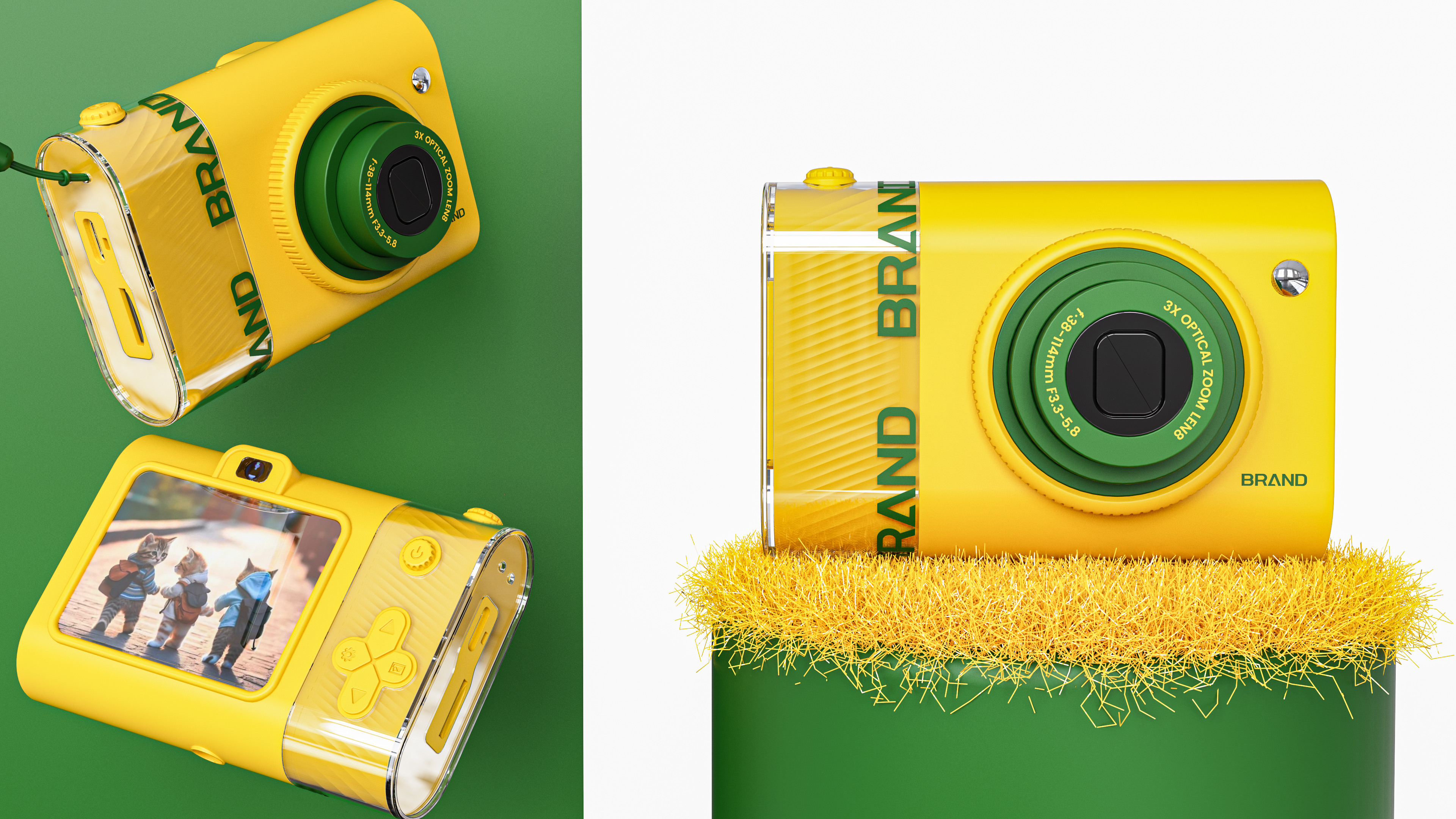 camera，CCD，camera，Children's camera，Student Camera，Electronics，Consumer electronics，3C digital products，