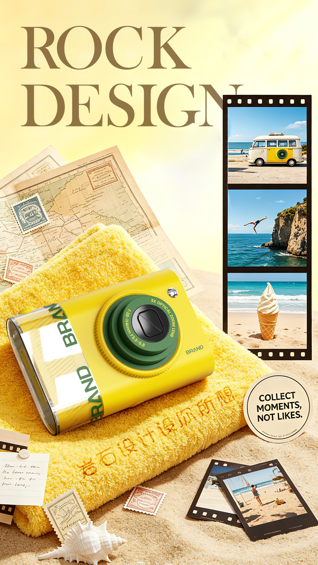 camera，CCD，camera，Children's camera，Student Camera，Electronics，Consumer electronics，3C digital products，
