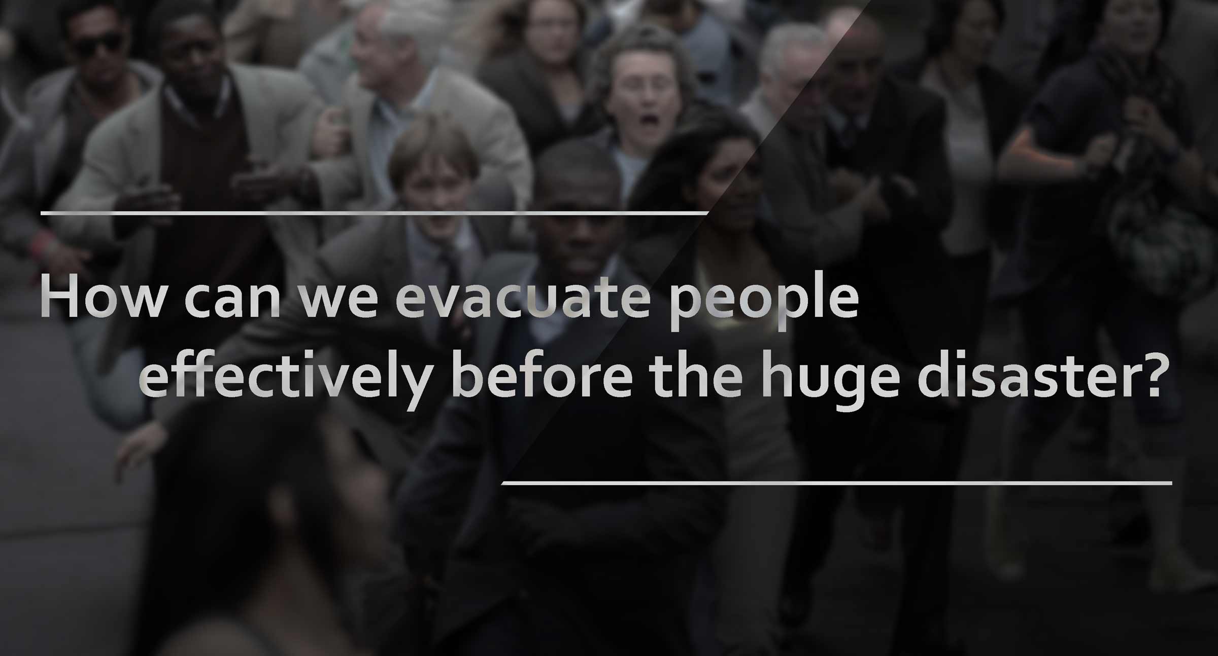 2015BraundPrize，other，balloon，natural disaster，
