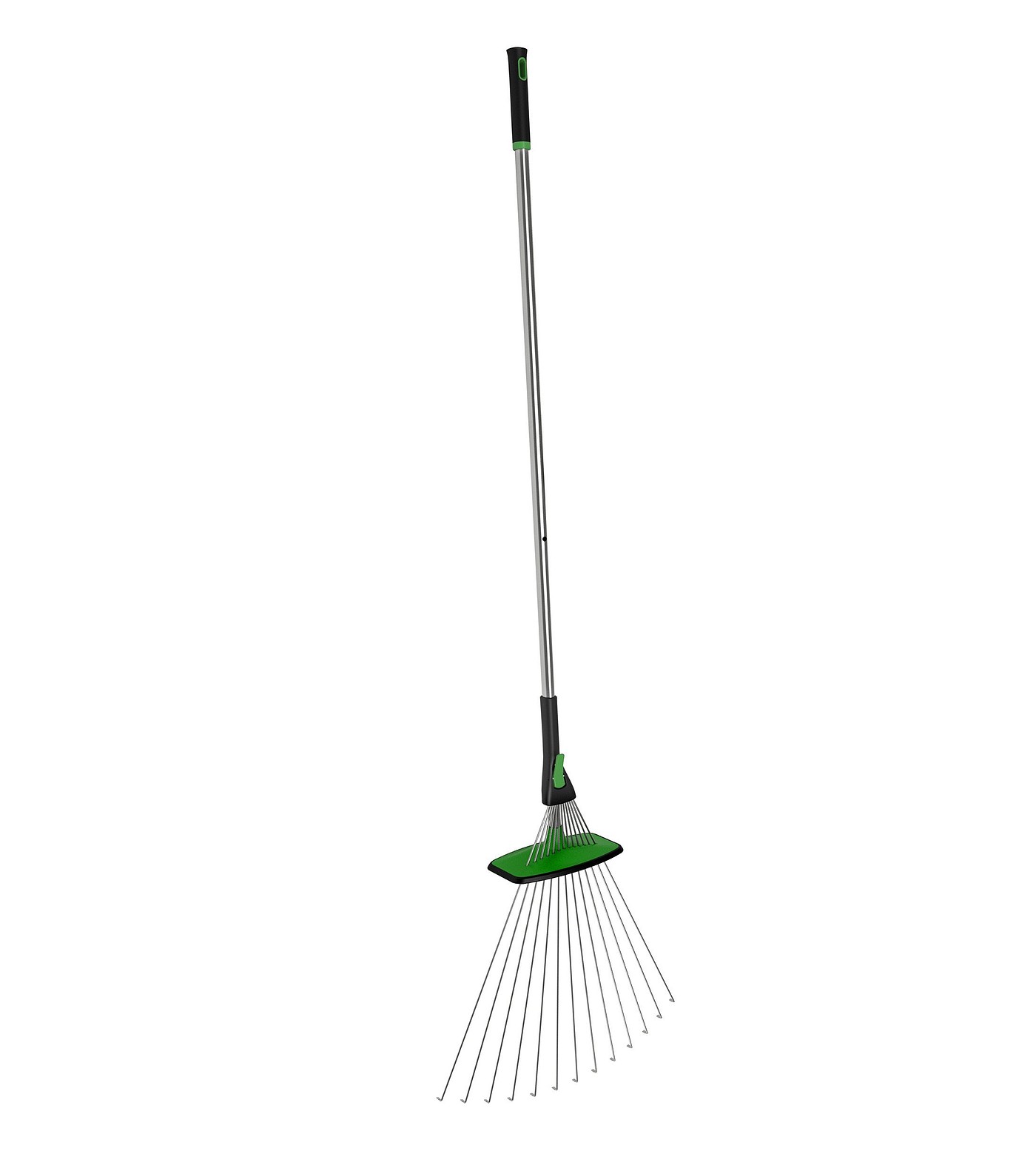 Leaf rake，Gardening tools，