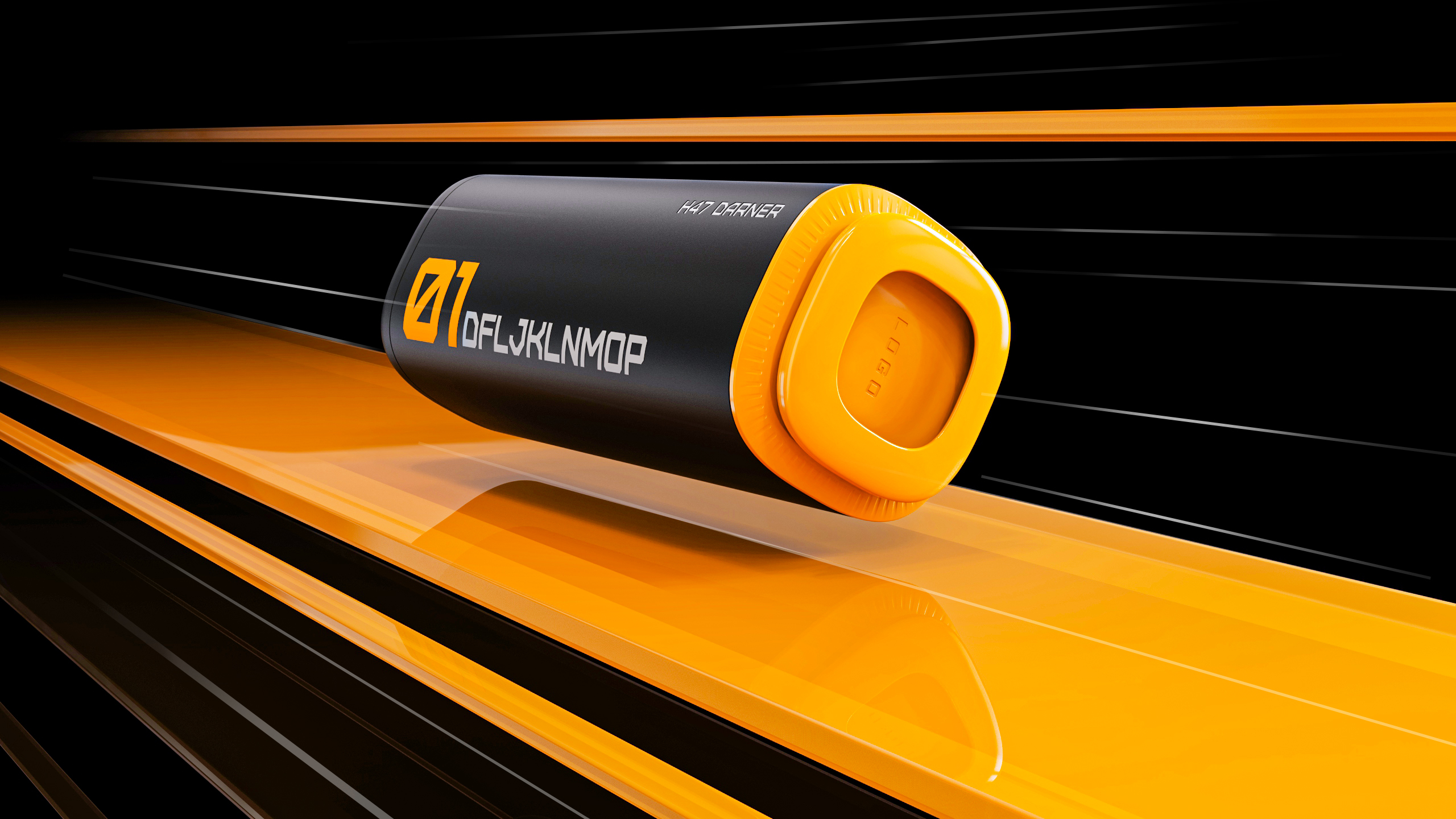 product design，Structural design，Electric bicycle，Battery，vehicle，