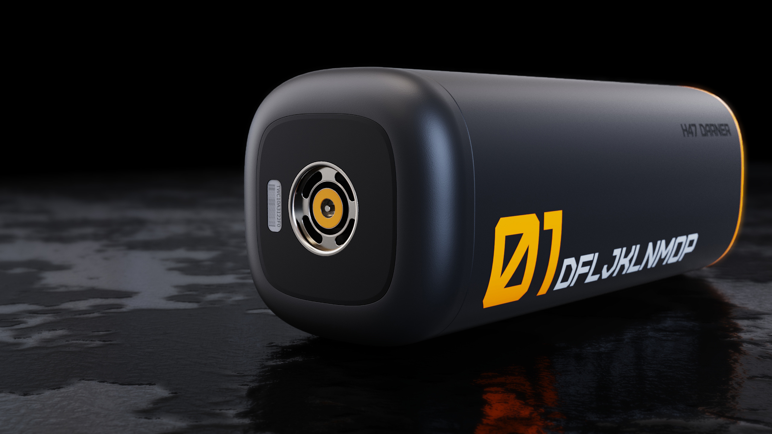product design，Structural design，Electric bicycle，Battery，vehicle，