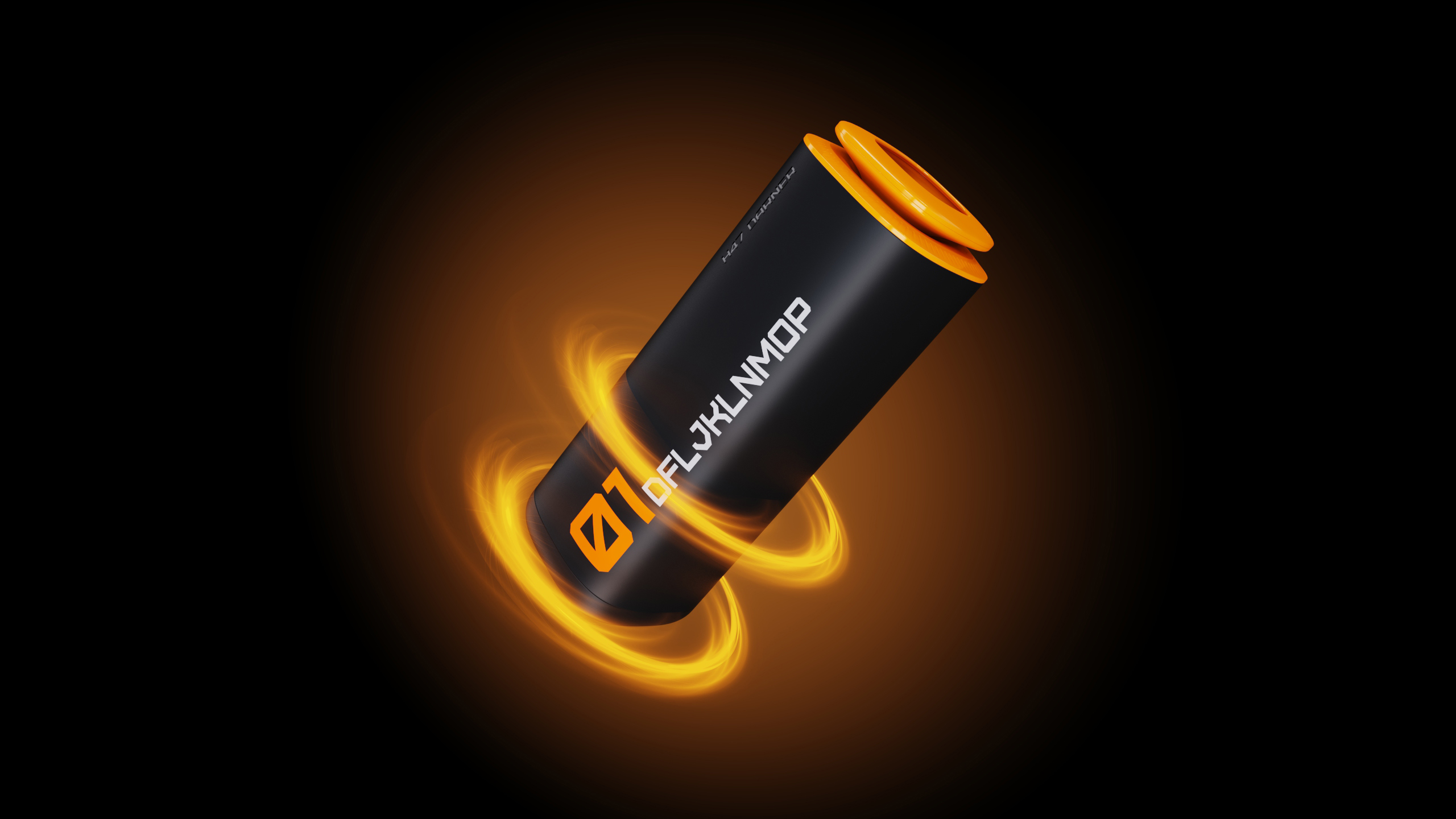 product design，Structural design，Electric bicycle，Battery，vehicle，