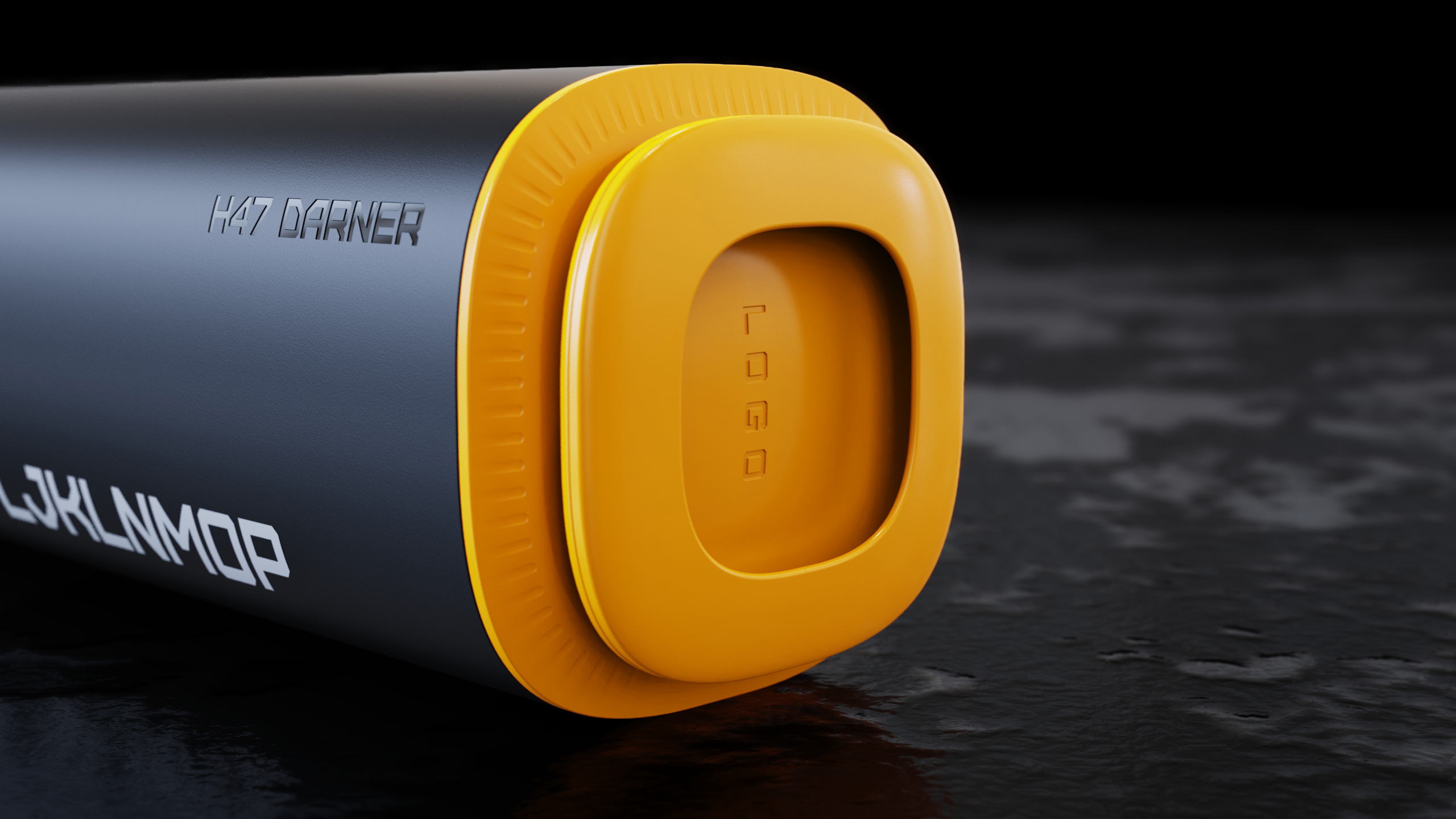 product design，Structural design，Electric bicycle，Battery，vehicle，