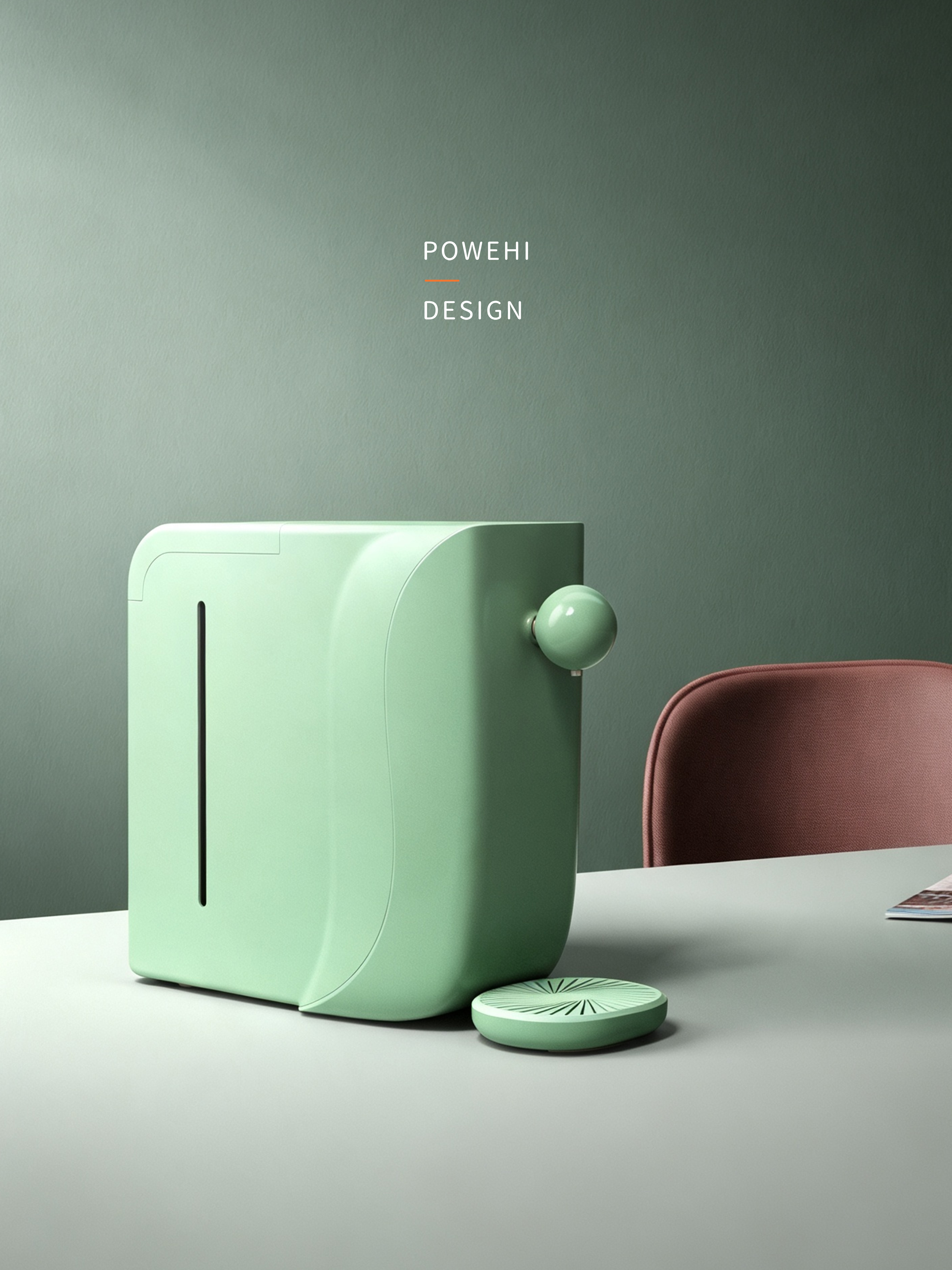 Household Electric Appliances，small home appliances，White goods，product design，industrial design，
