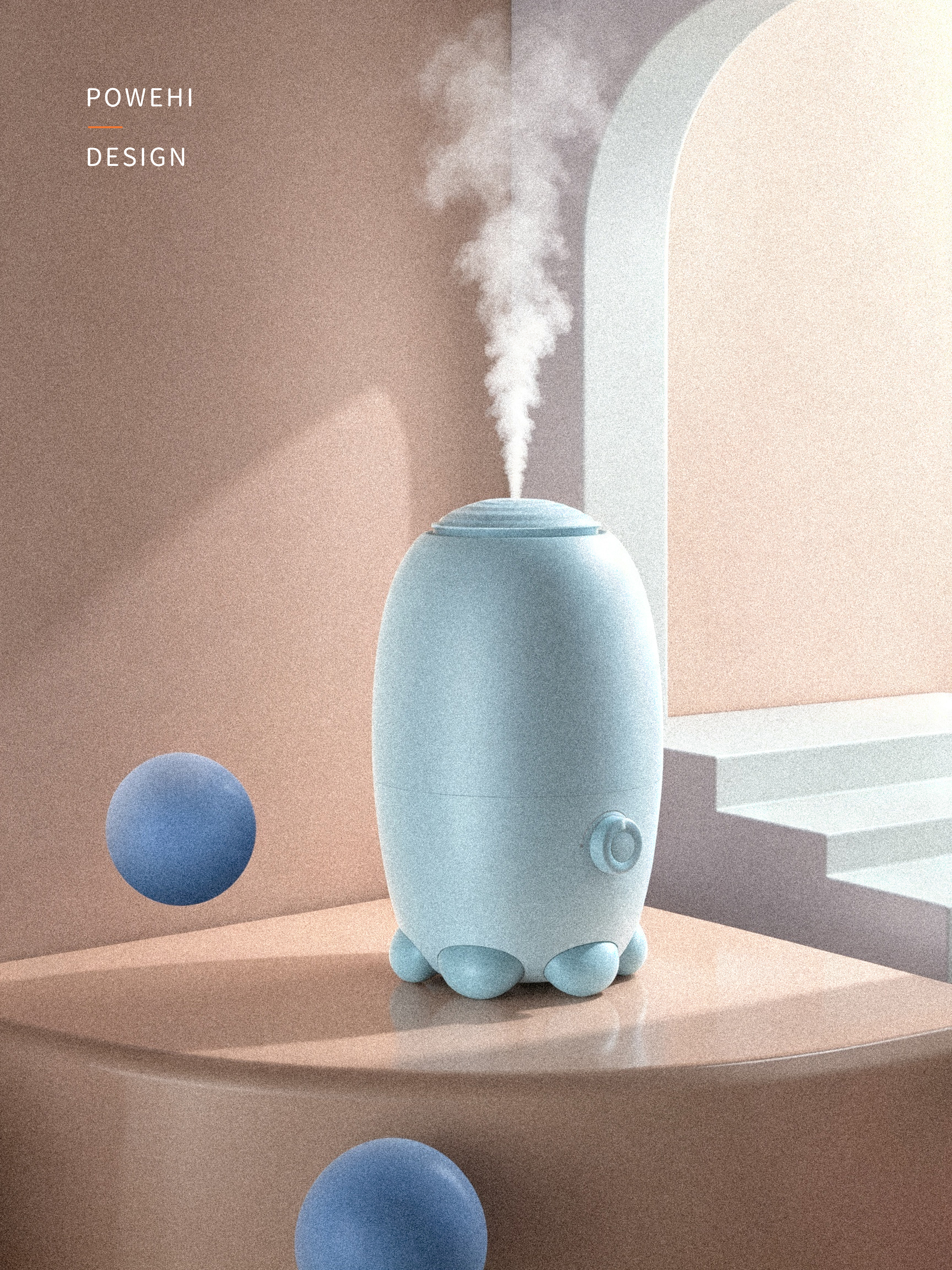 Household Electric Appliances，small home appliances，White goods，product design，industrial design，
