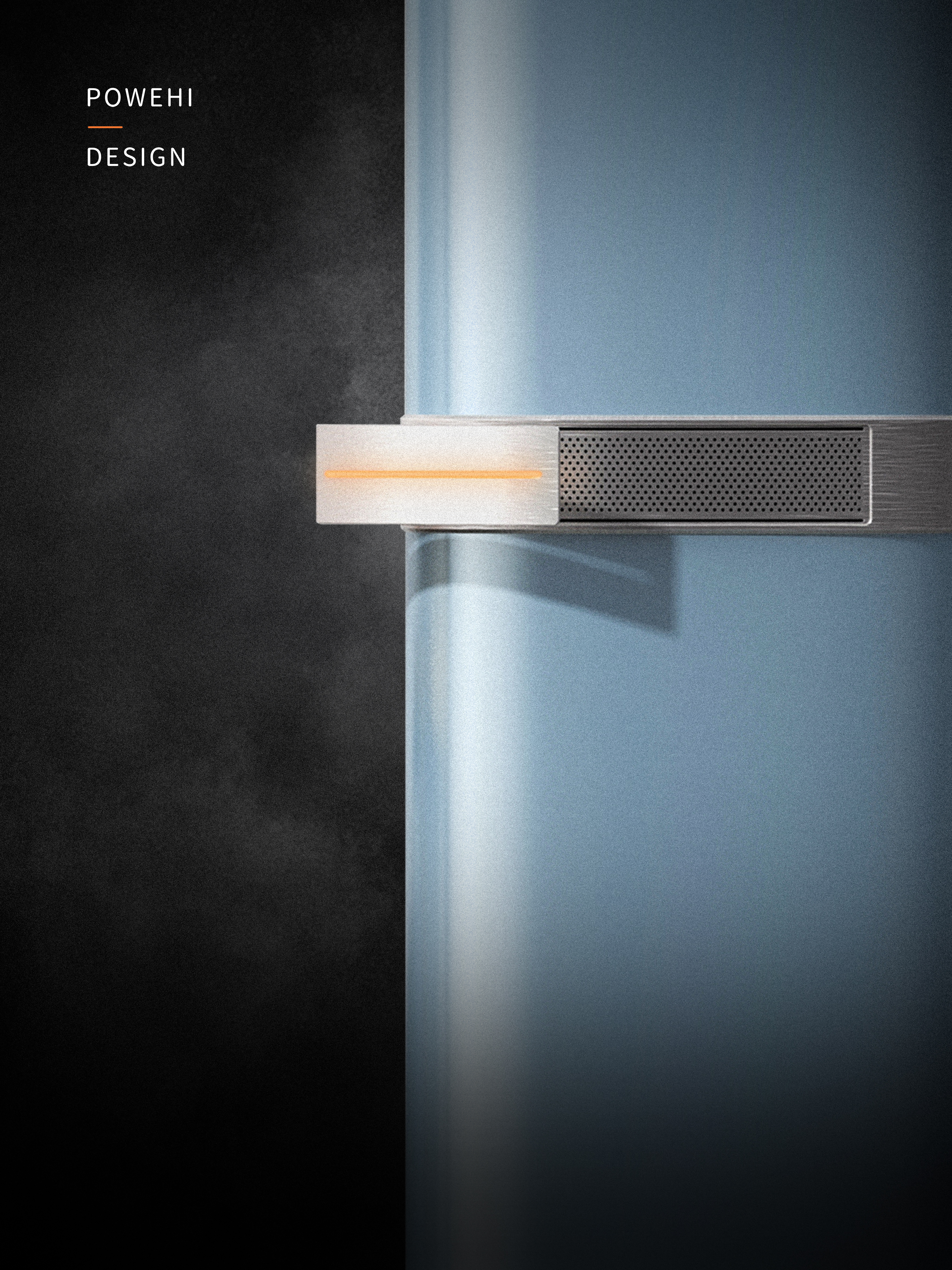 Household Electric Appliances，small home appliances，White goods，product design，industrial design，