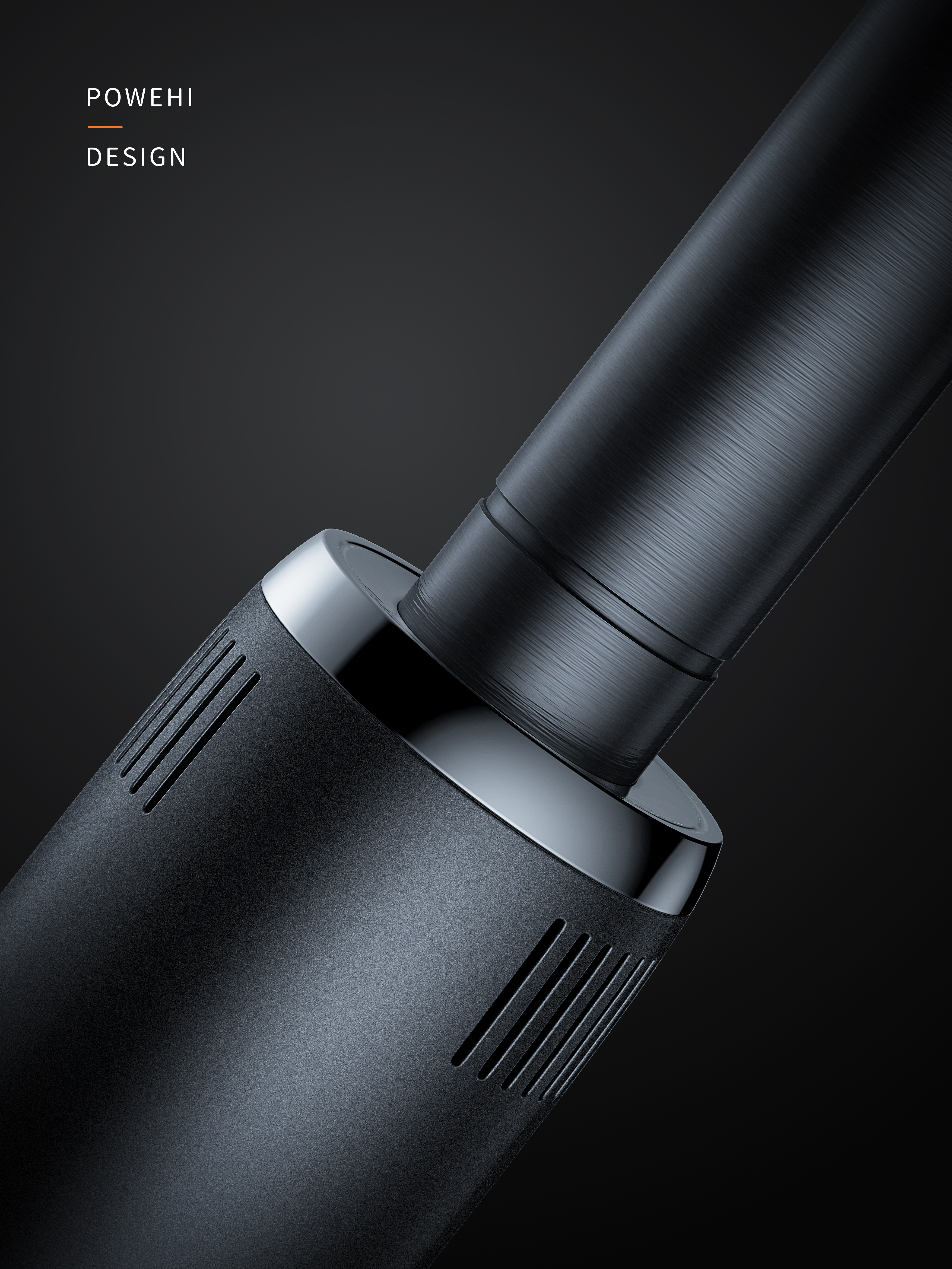 Household Electric Appliances，small home appliances，White goods，product design，industrial design，