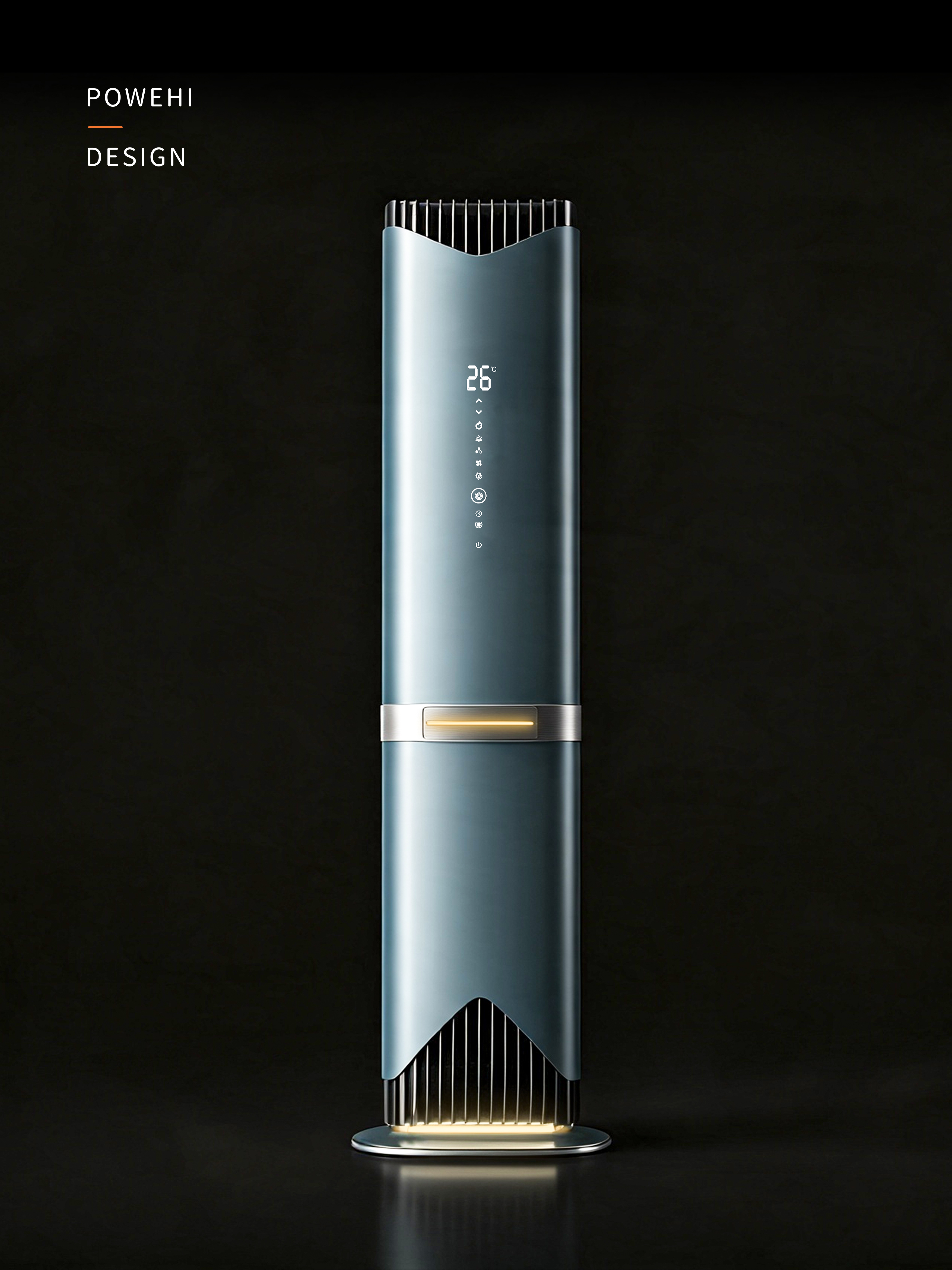 Household Electric Appliances，small home appliances，White goods，product design，industrial design，