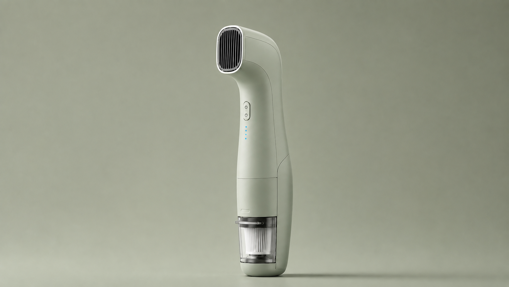 Vacuum cleaner，