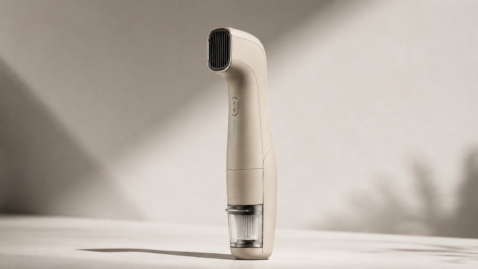 Vacuum cleaner，