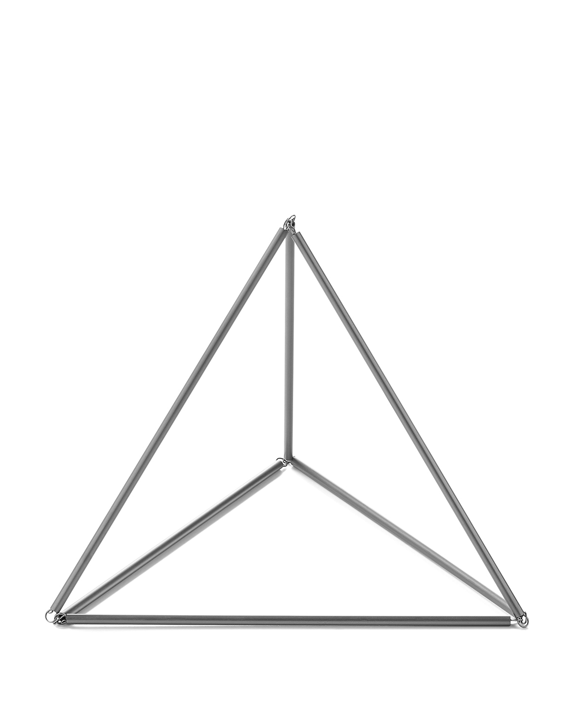 Structure，structural morphology，logic，construct，Metal，