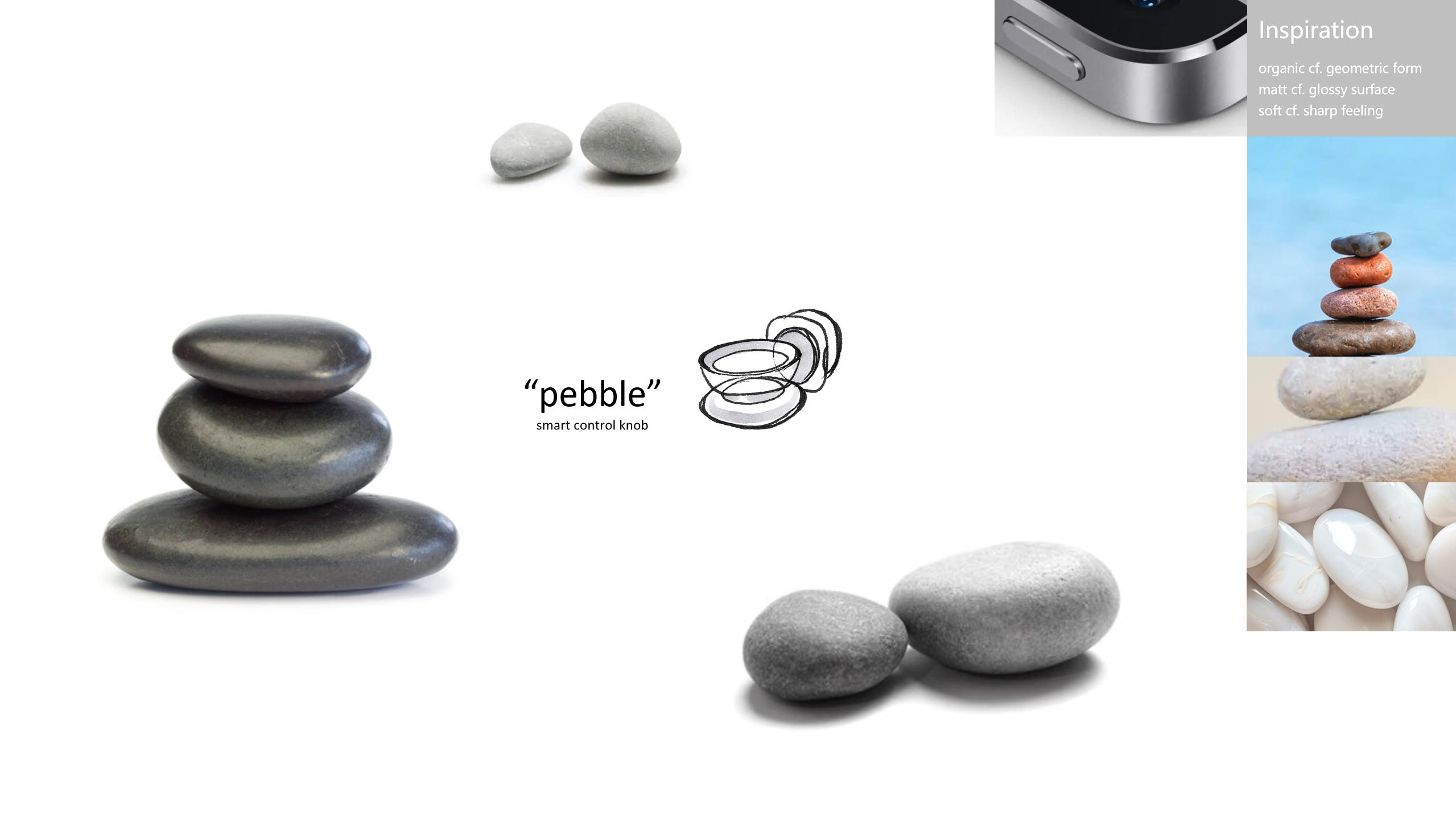 Smart home，Intelligent lighting，Remote control，knob，Full color atmosphere light，