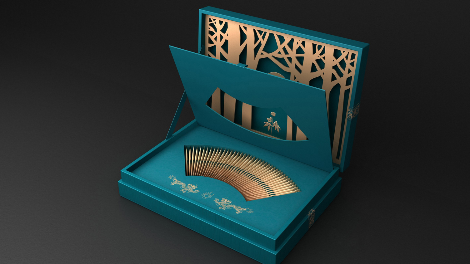 Packaging Design of Sanqi Powder，Tonic gift box packaging design，Packaging Design of Drug and Food Homologous Products，