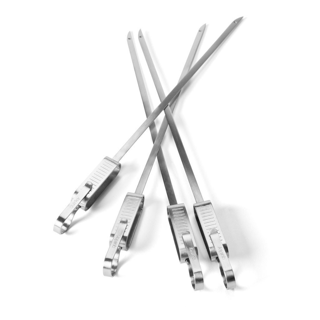 barbecue，Drill rod，