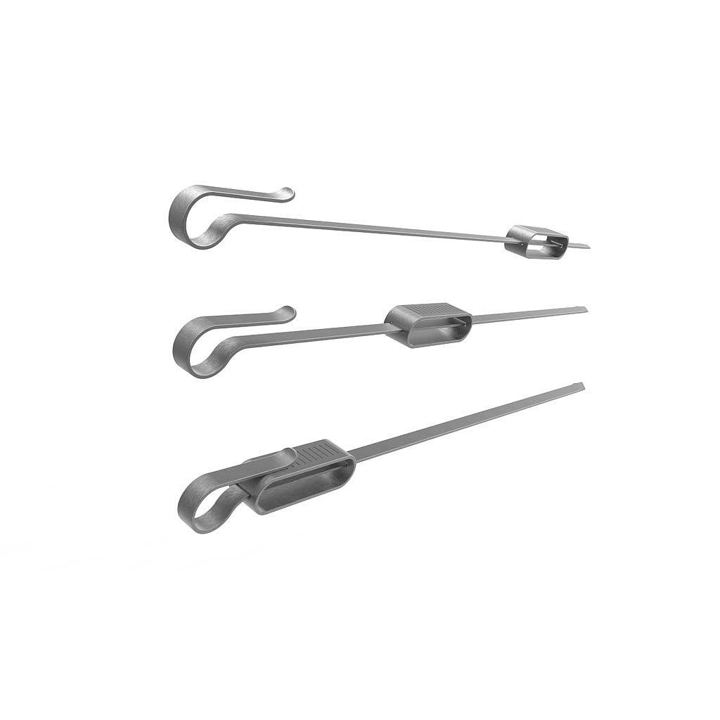 barbecue，Drill rod，