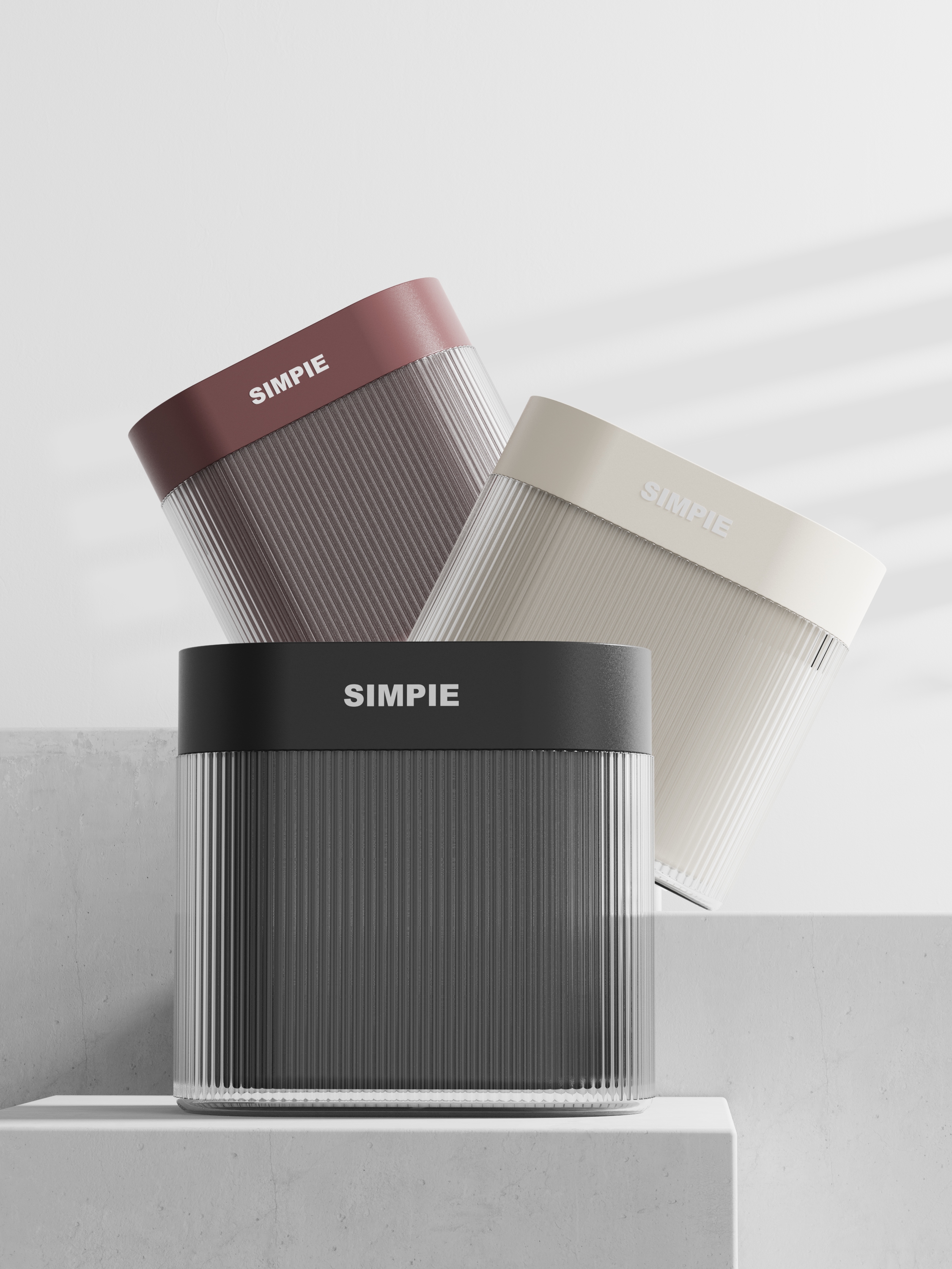 Chopstick barrel，Simplicity，Housewear & Furnishings，