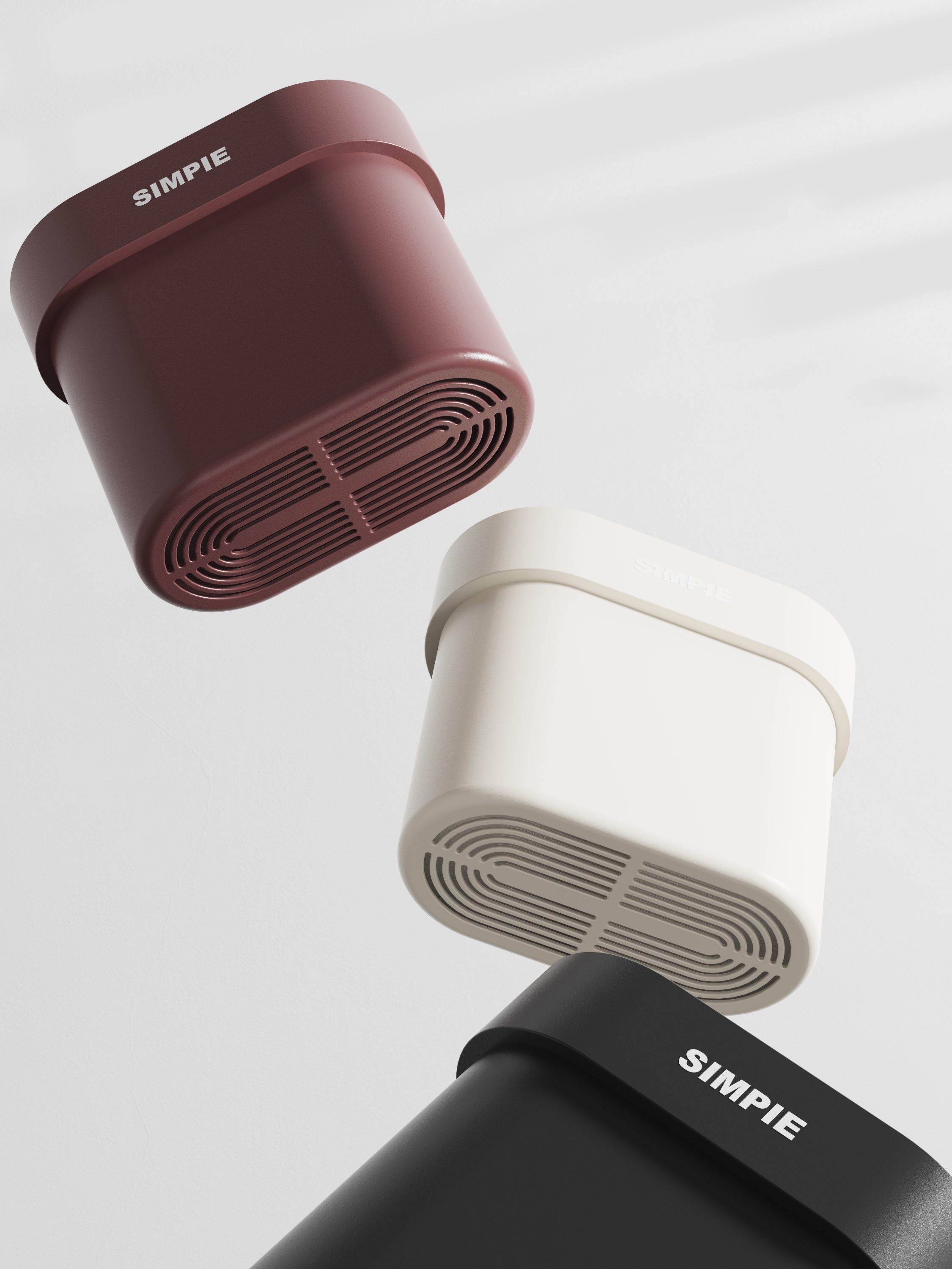 Chopstick barrel，Simplicity，Housewear & Furnishings，