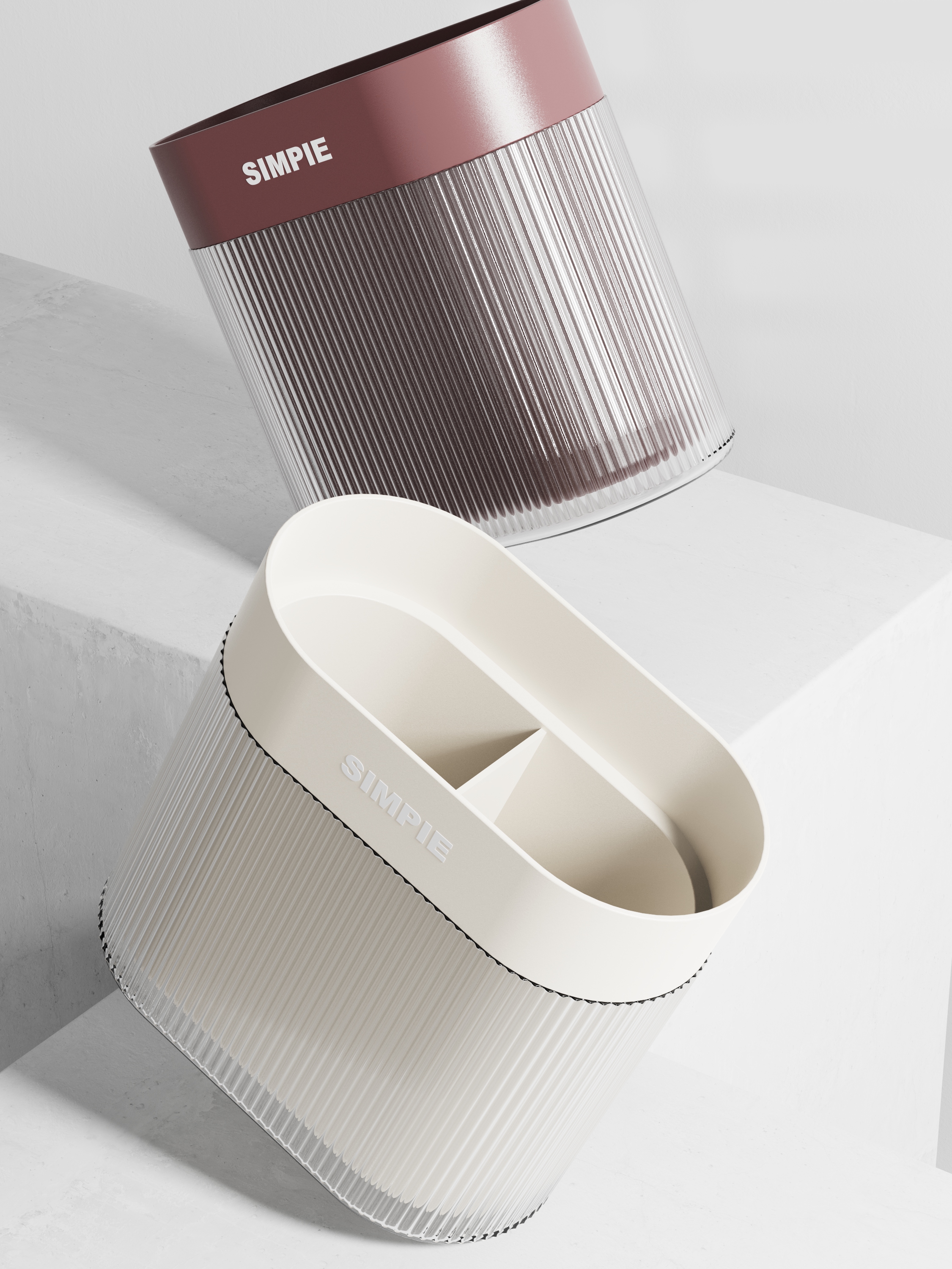 Chopstick barrel，Simplicity，Housewear & Furnishings，