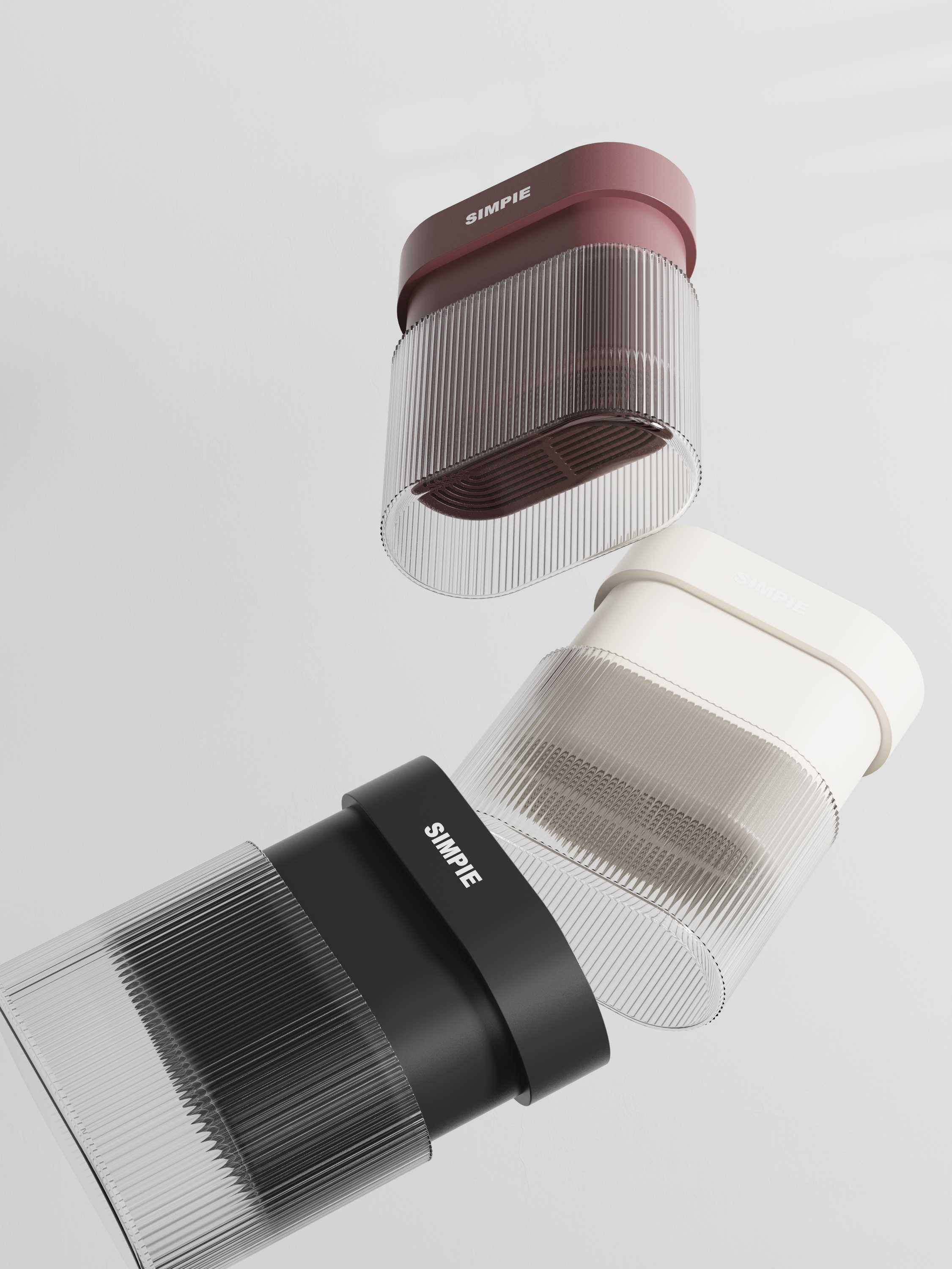 Chopstick barrel，Simplicity，Housewear & Furnishings，