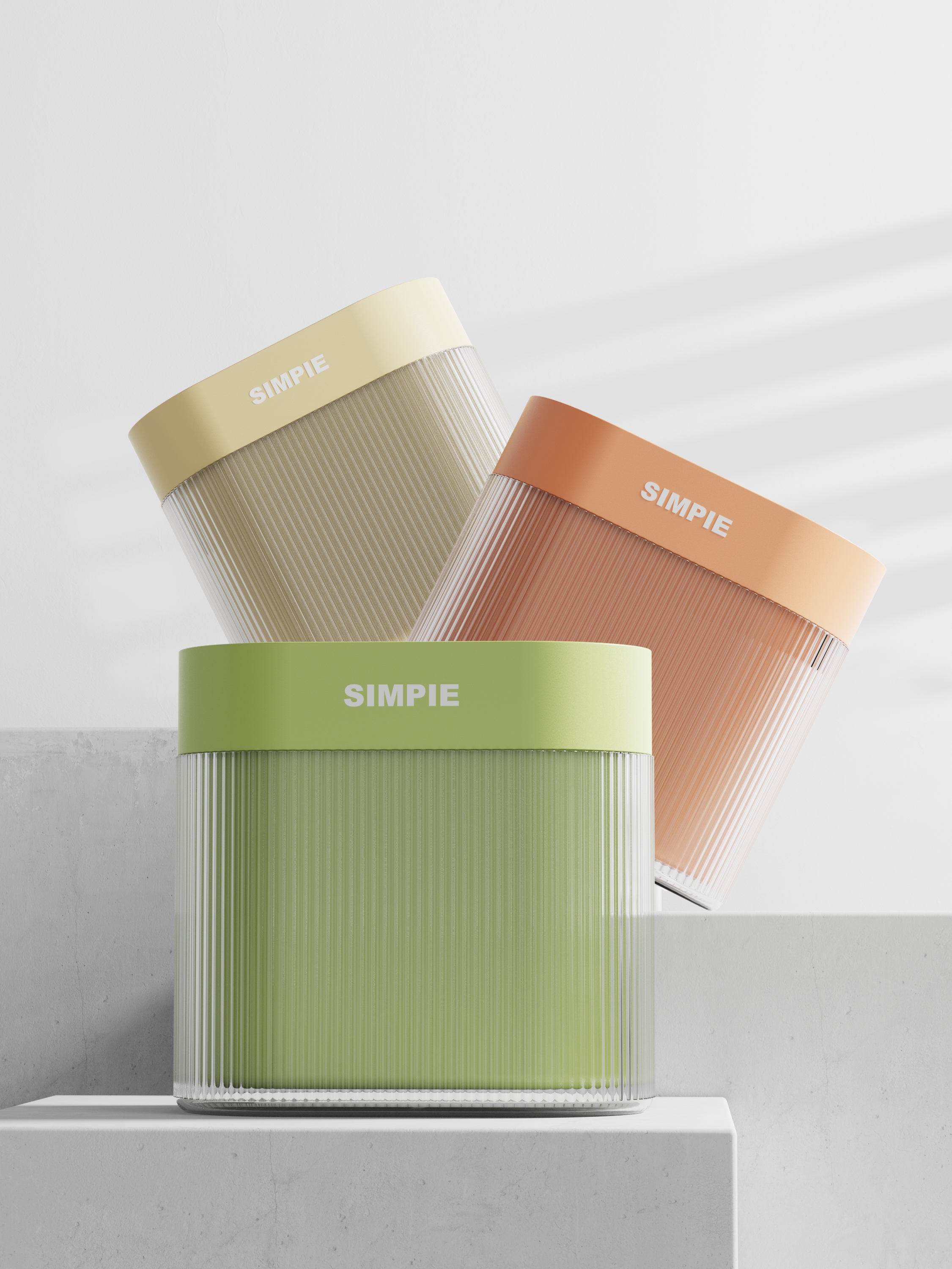 Chopstick barrel，Simplicity，Housewear & Furnishings，