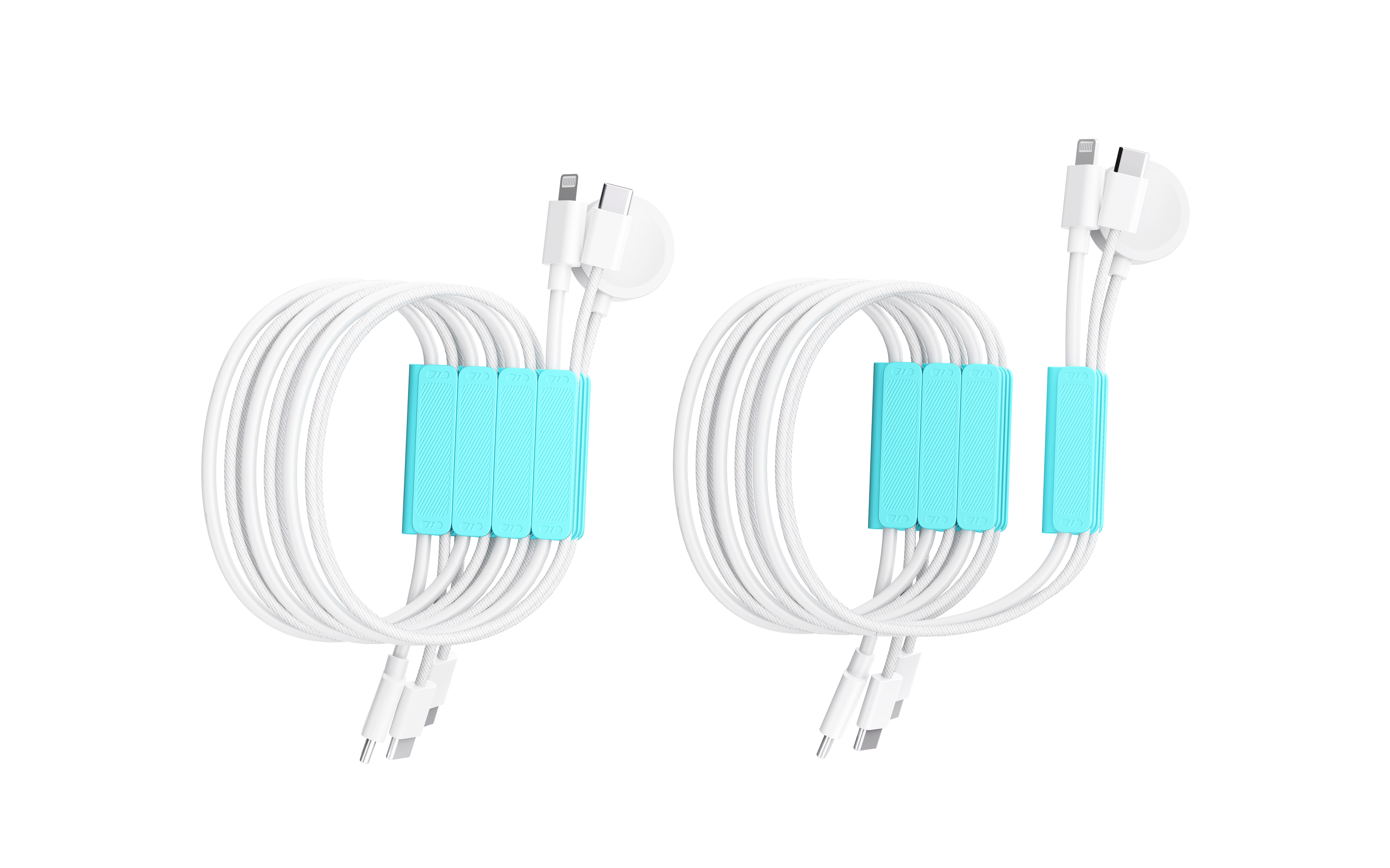 Line storage，Wire trimmer，Data cable storage，Original design，Portable，Multi-line storage，Decompression artifact，Long-line storage，