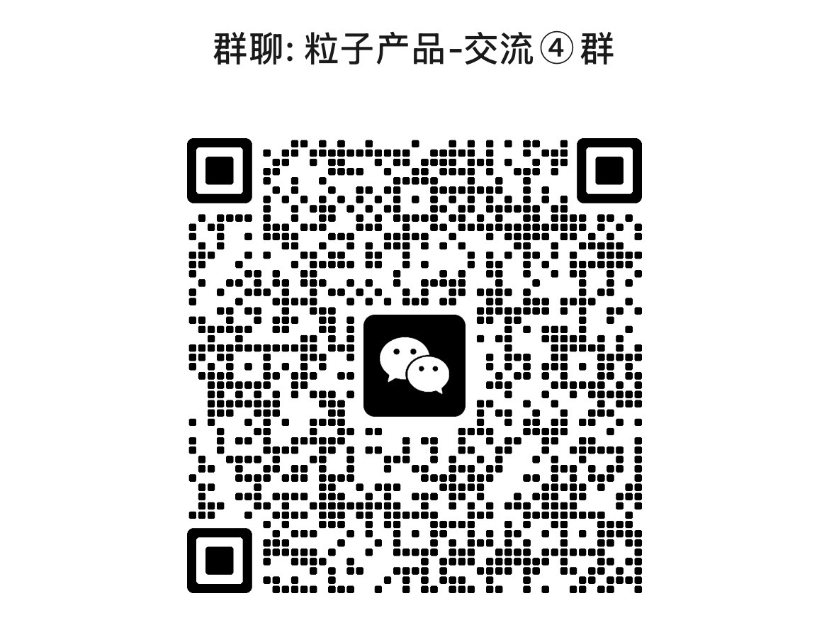 Charging head design，Digital Good，industrial design，Anke innovation，Academy of Fine Art Team，Fast charging head recommended，Gallium Nitride Technology，