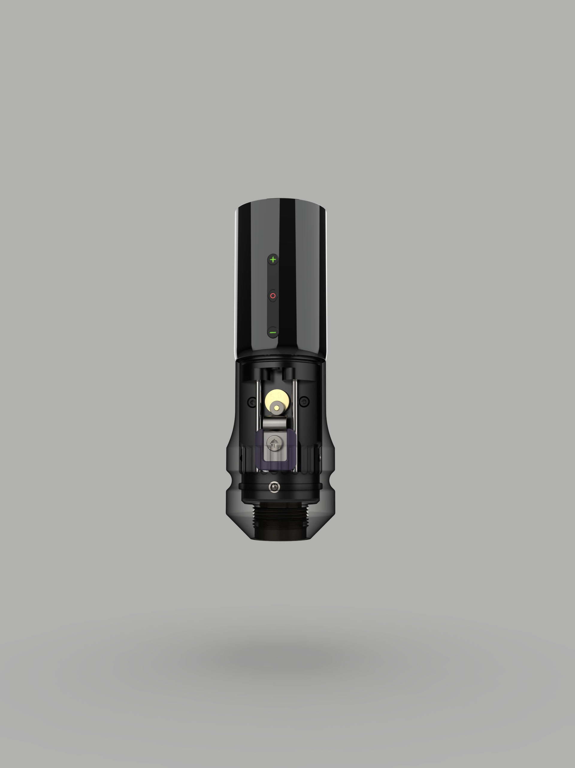 tattoo pen，Tattoo machine，tattoo，tattoo，tattoomachine，Wireless tattoo pen，