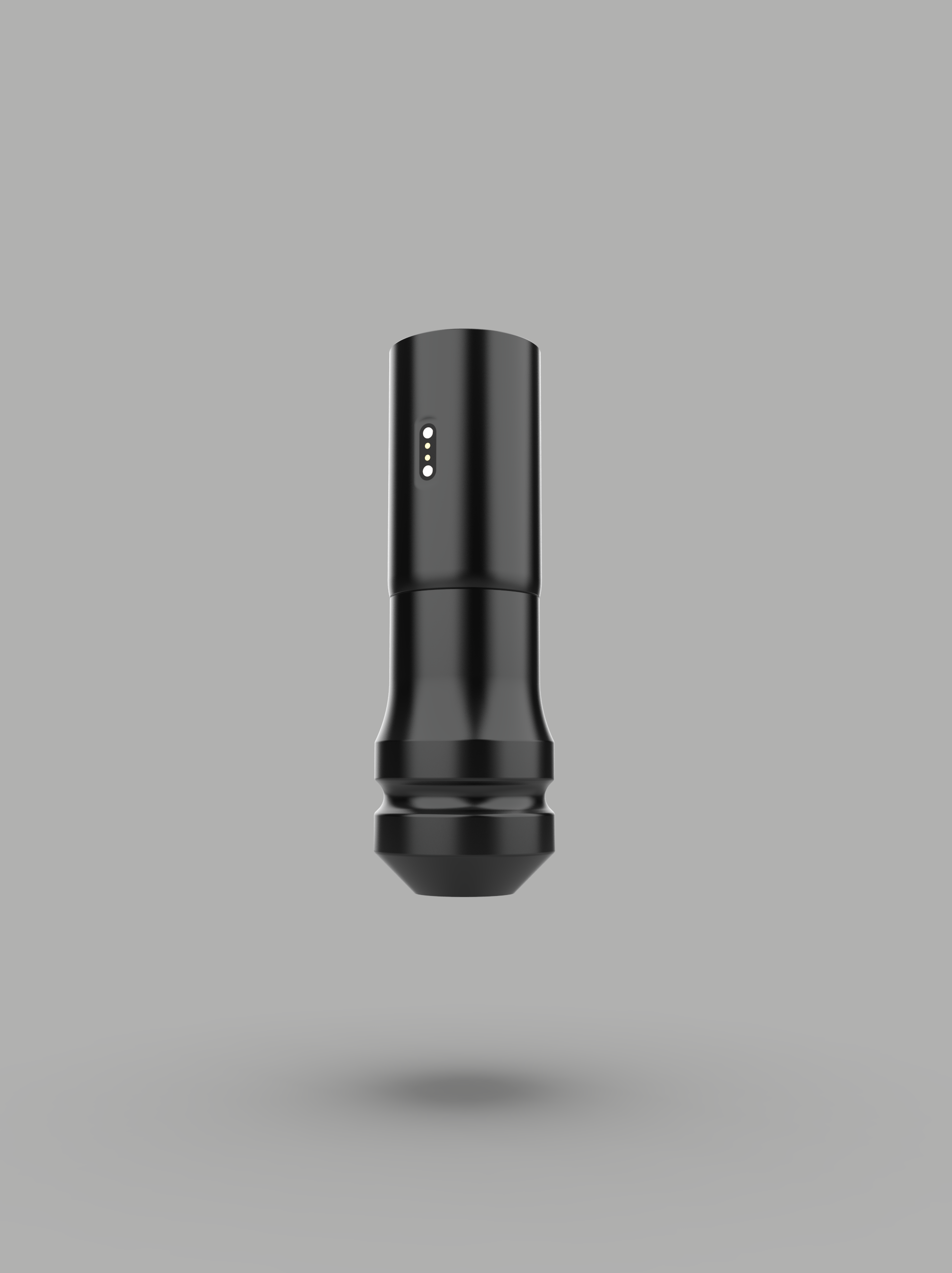 tattoo pen，Tattoo machine，tattoo，tattoo，tattoomachine，Wireless tattoo pen，