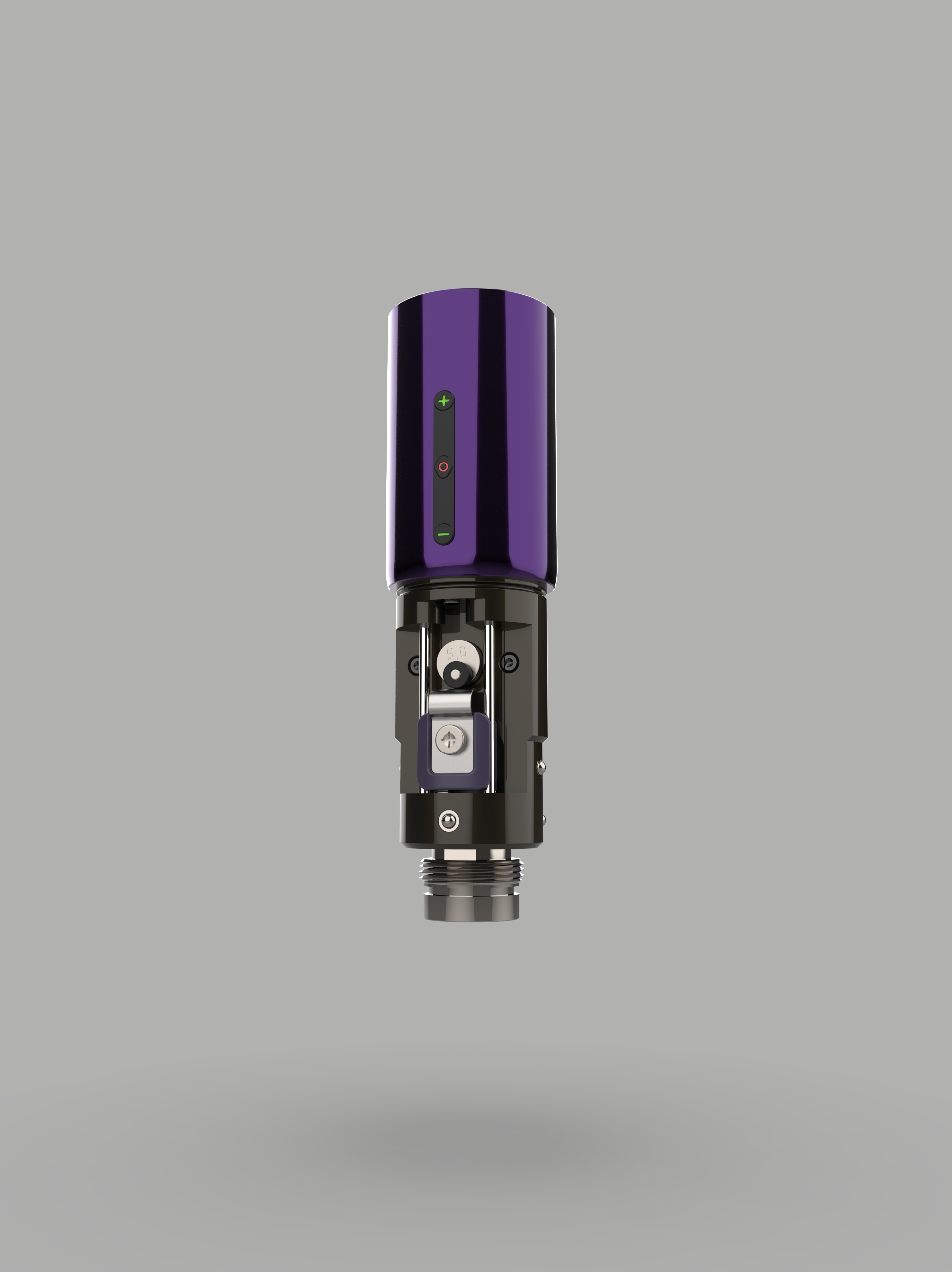 tattoo pen，Tattoo machine，tattoo，tattoo，tattoomachine，Wireless tattoo pen，