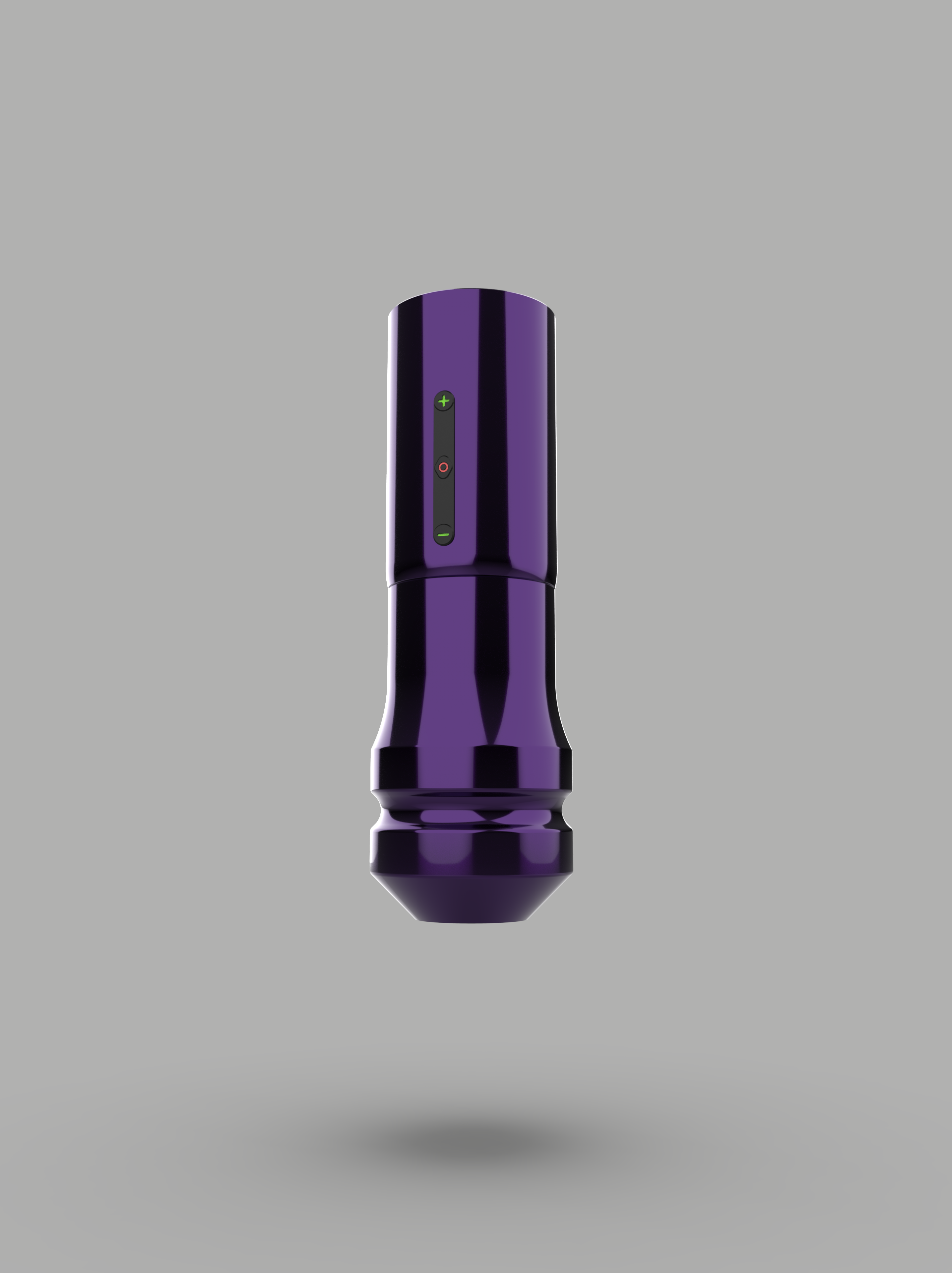 tattoo pen，Tattoo machine，tattoo，tattoo，tattoomachine，Wireless tattoo pen，