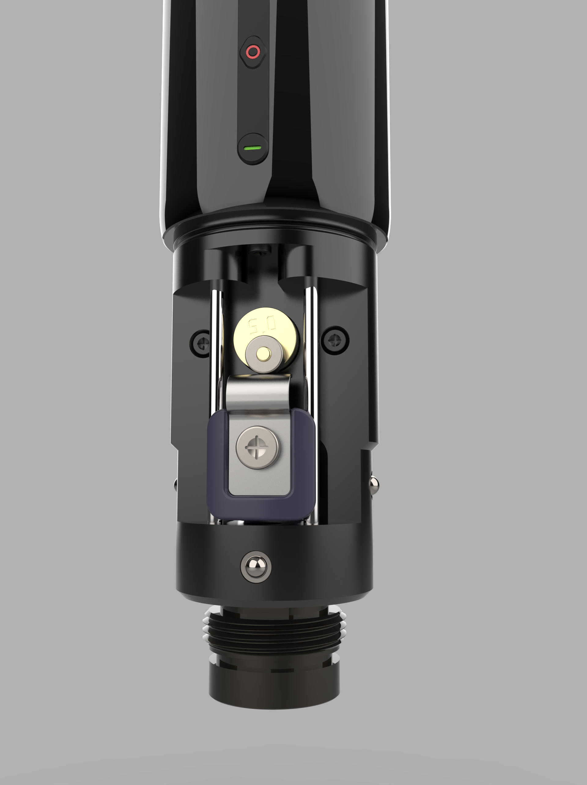 tattoo pen，Tattoo machine，tattoo，tattoo，tattoomachine，Wireless tattoo pen，