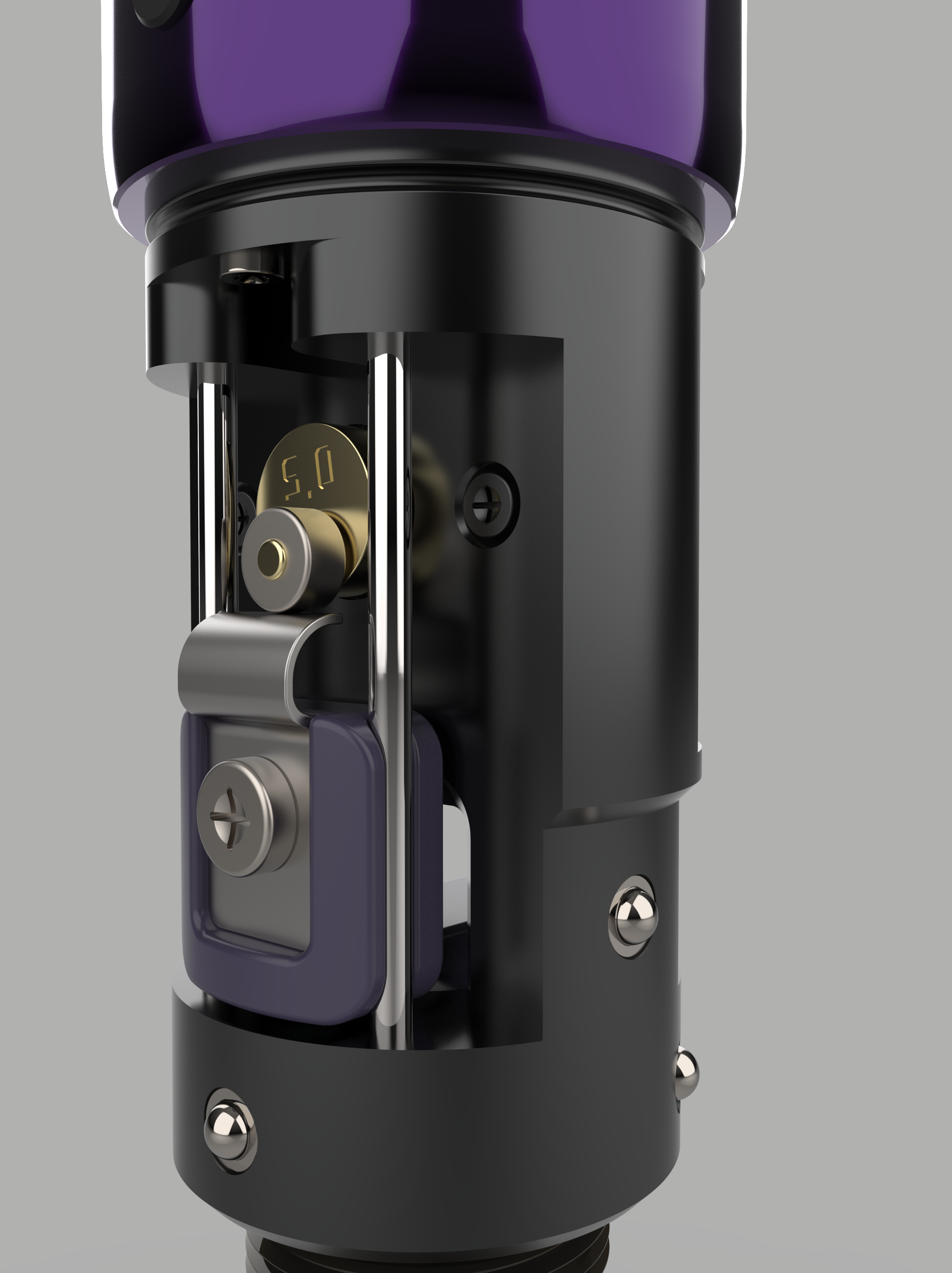 tattoo pen，Tattoo machine，tattoo，tattoo，tattoomachine，Wireless tattoo pen，