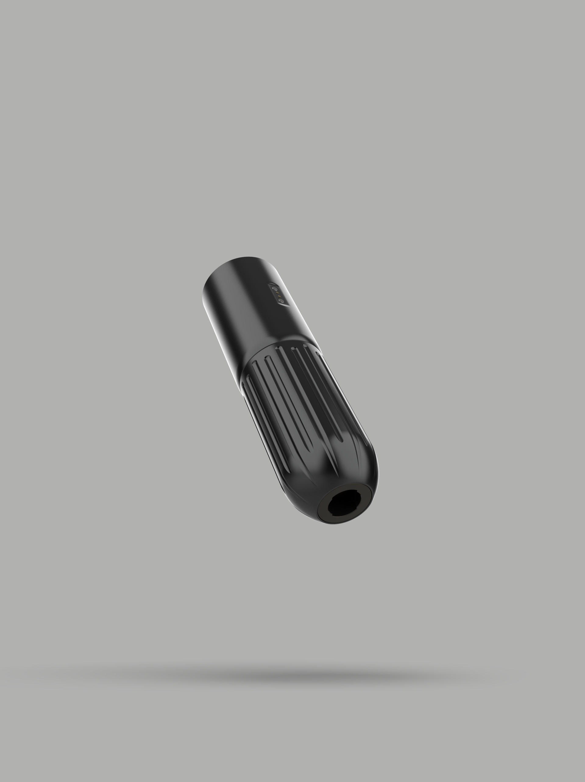 tattoo pen，Tattoo machine，tattoo，tattoo，tattoomachine，Wireless tattoo pen，