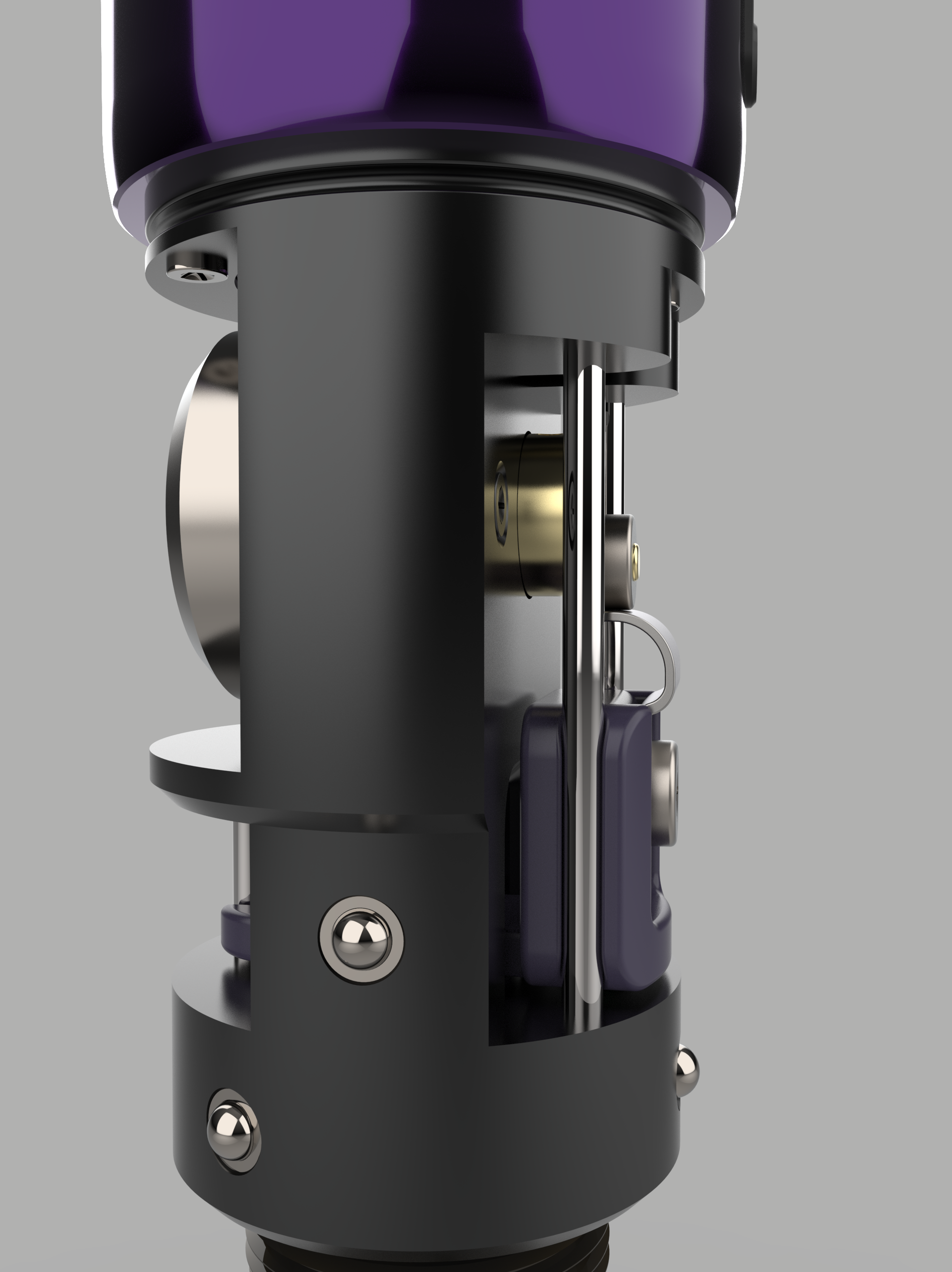 tattoo pen，Tattoo machine，tattoo，tattoo，tattoomachine，Wireless tattoo pen，