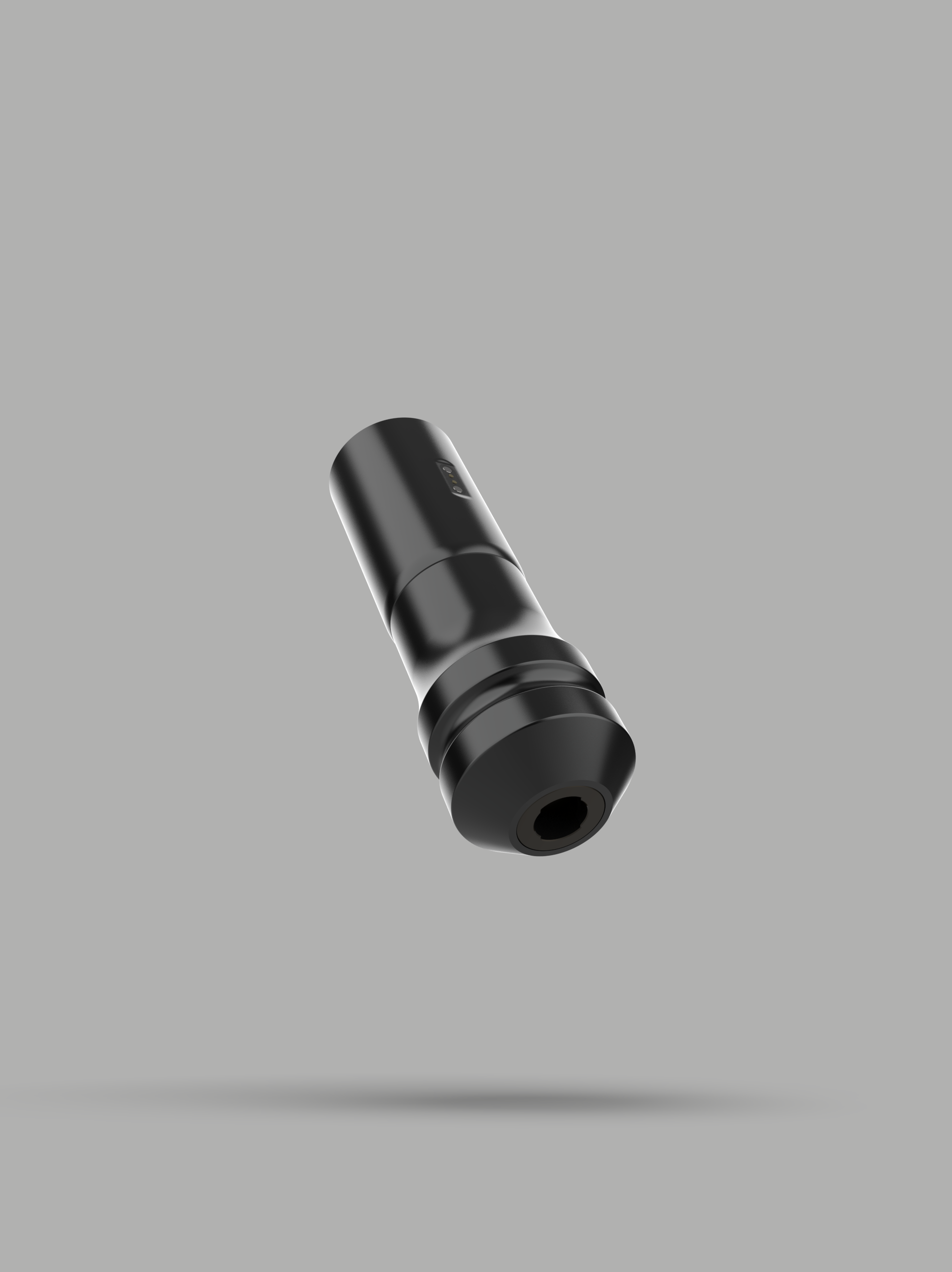 tattoo pen，Tattoo machine，tattoo，tattoo，tattoomachine，Wireless tattoo pen，