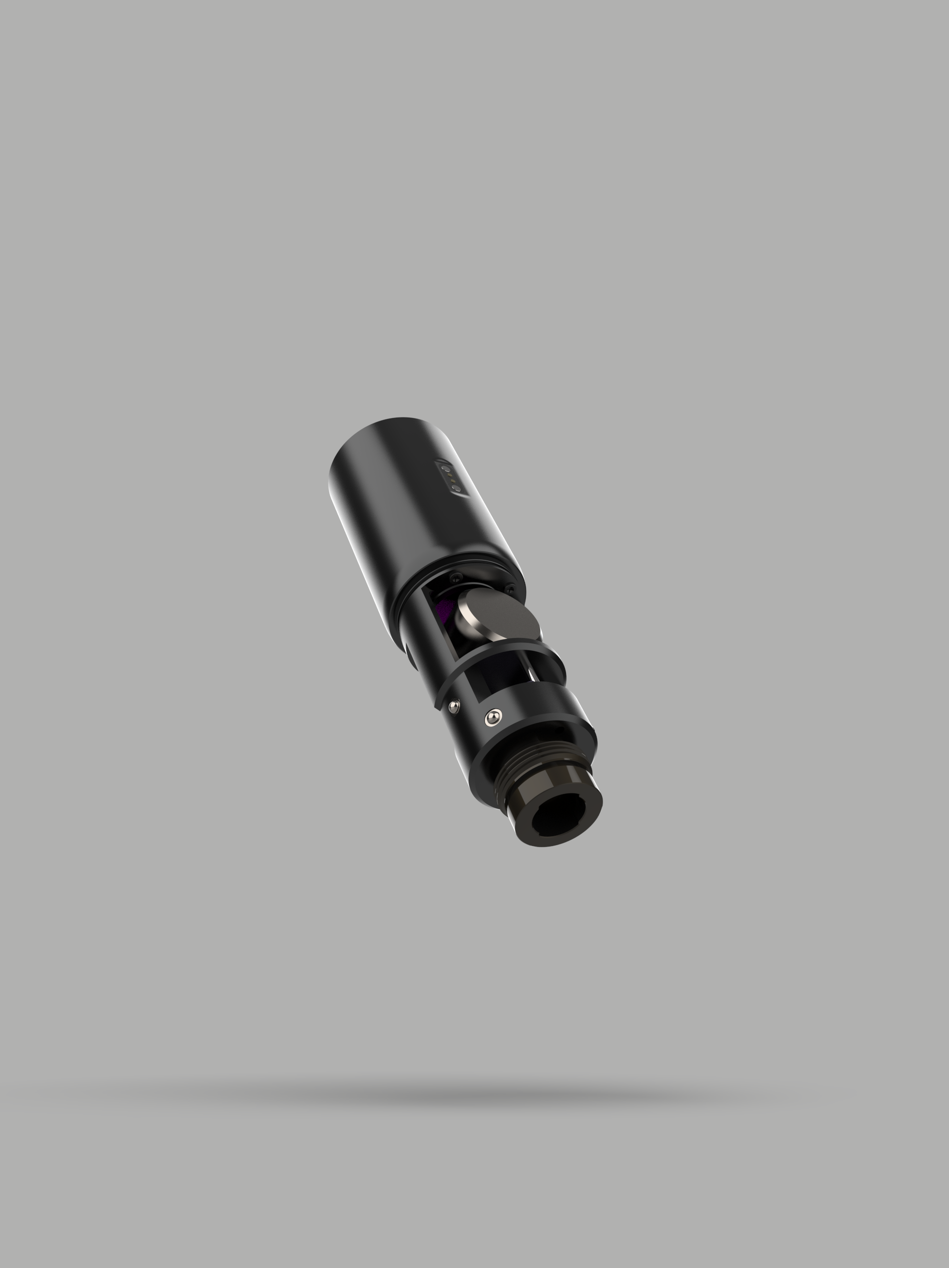 tattoo pen，Tattoo machine，tattoo，tattoo，tattoomachine，Wireless tattoo pen，