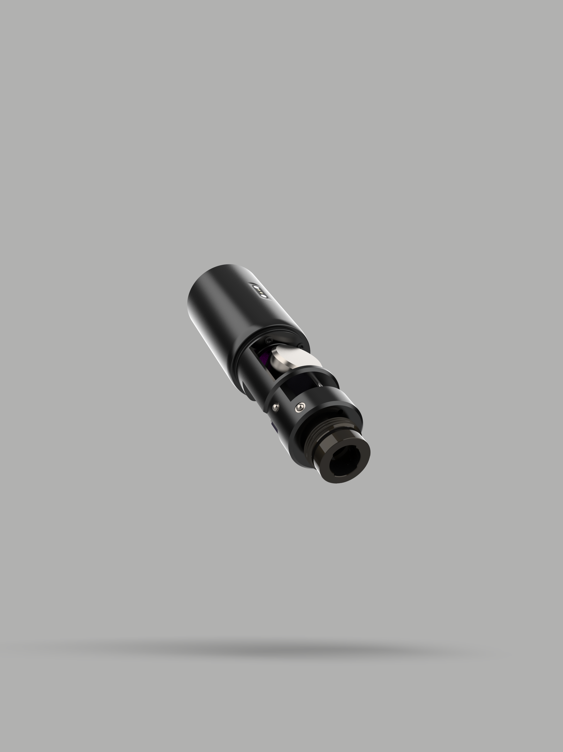 tattoo pen，Tattoo machine，tattoo，tattoo，tattoomachine，Wireless tattoo pen，