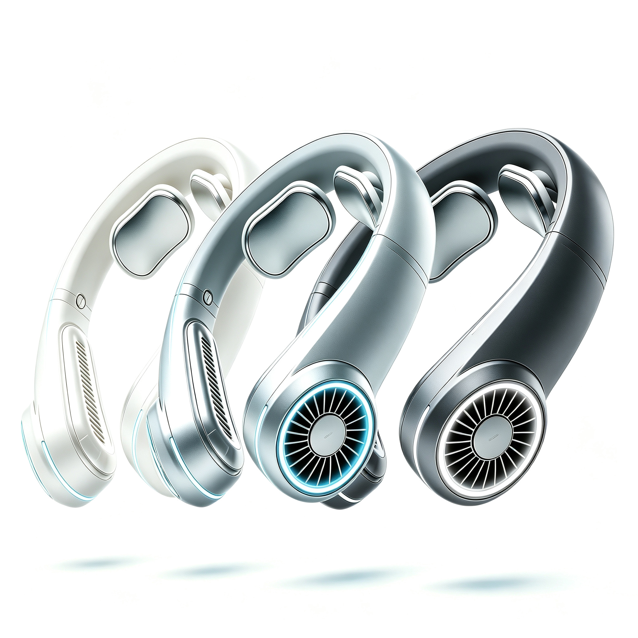 Massage chair，Fan，intelligence，convenient，practical，