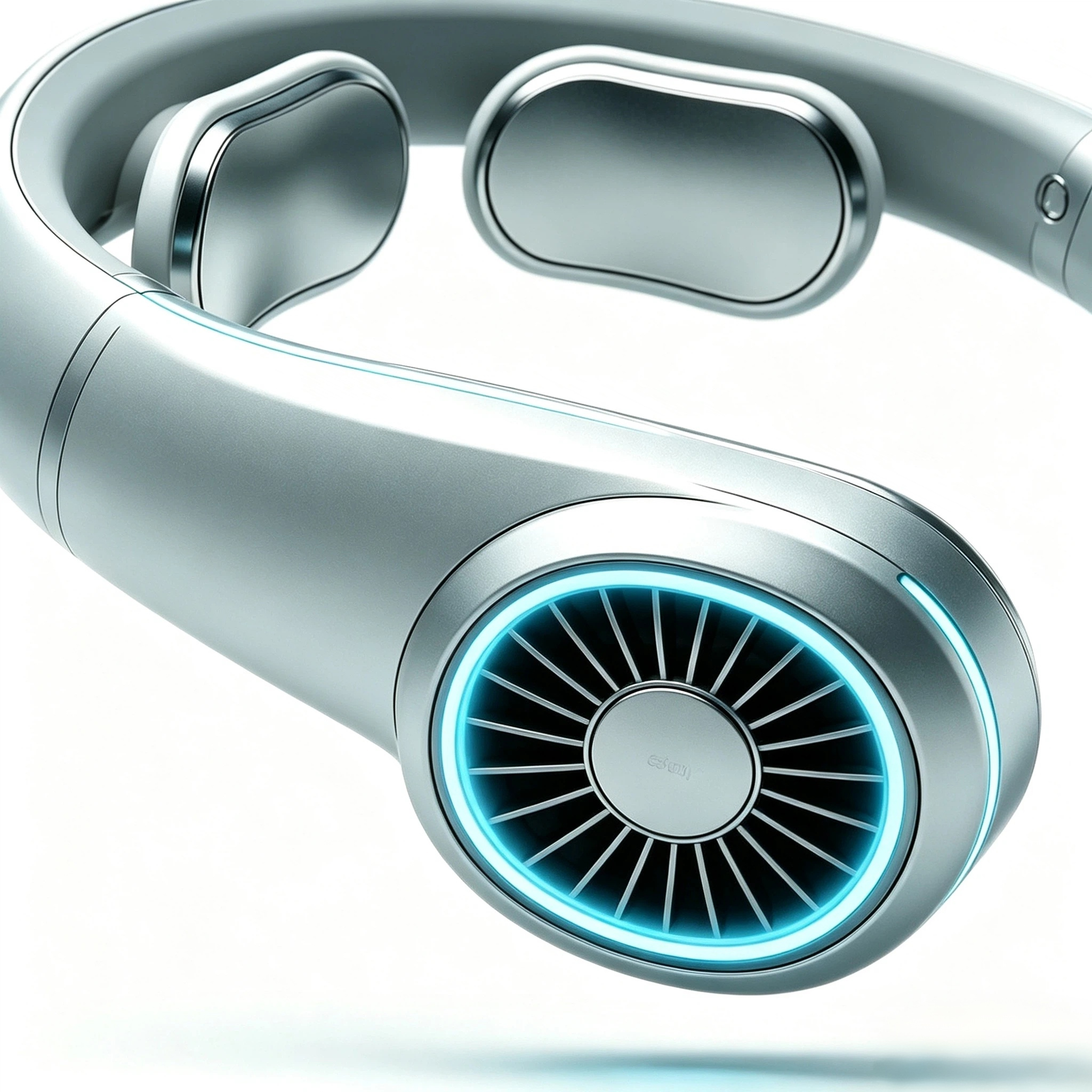 Massage chair，Fan，intelligence，convenient，practical，