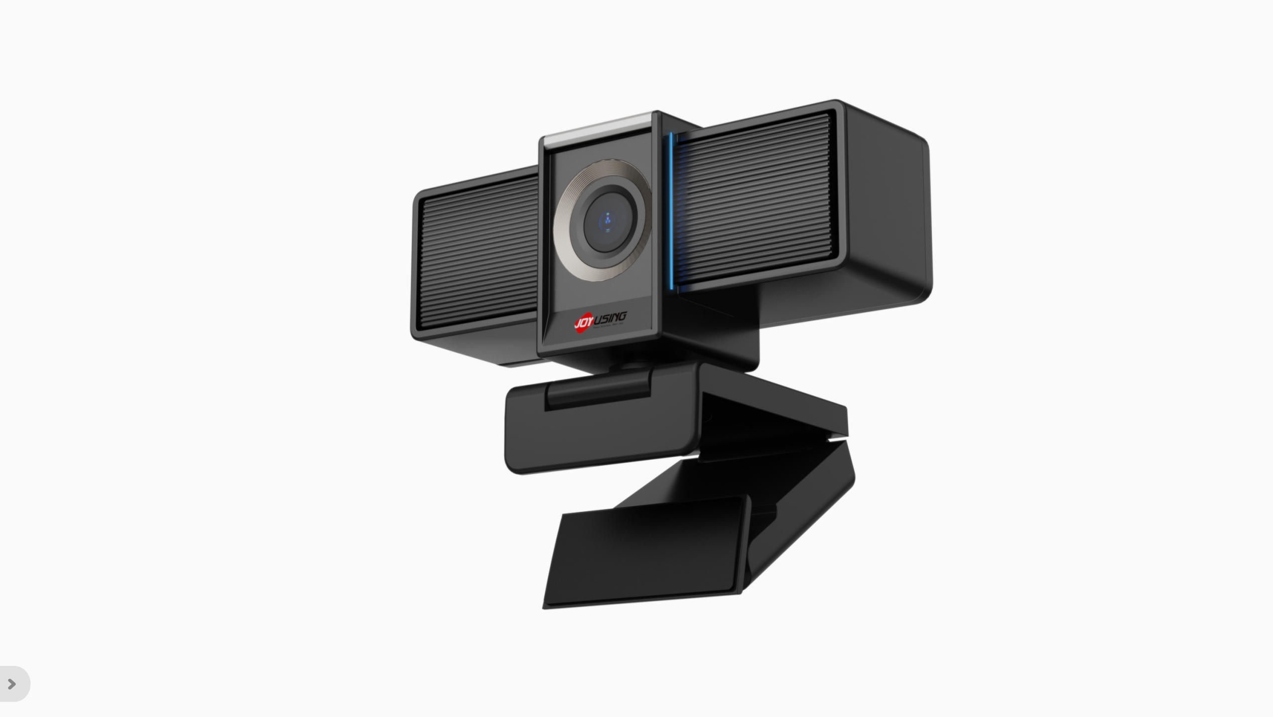 camera，Appearance design，