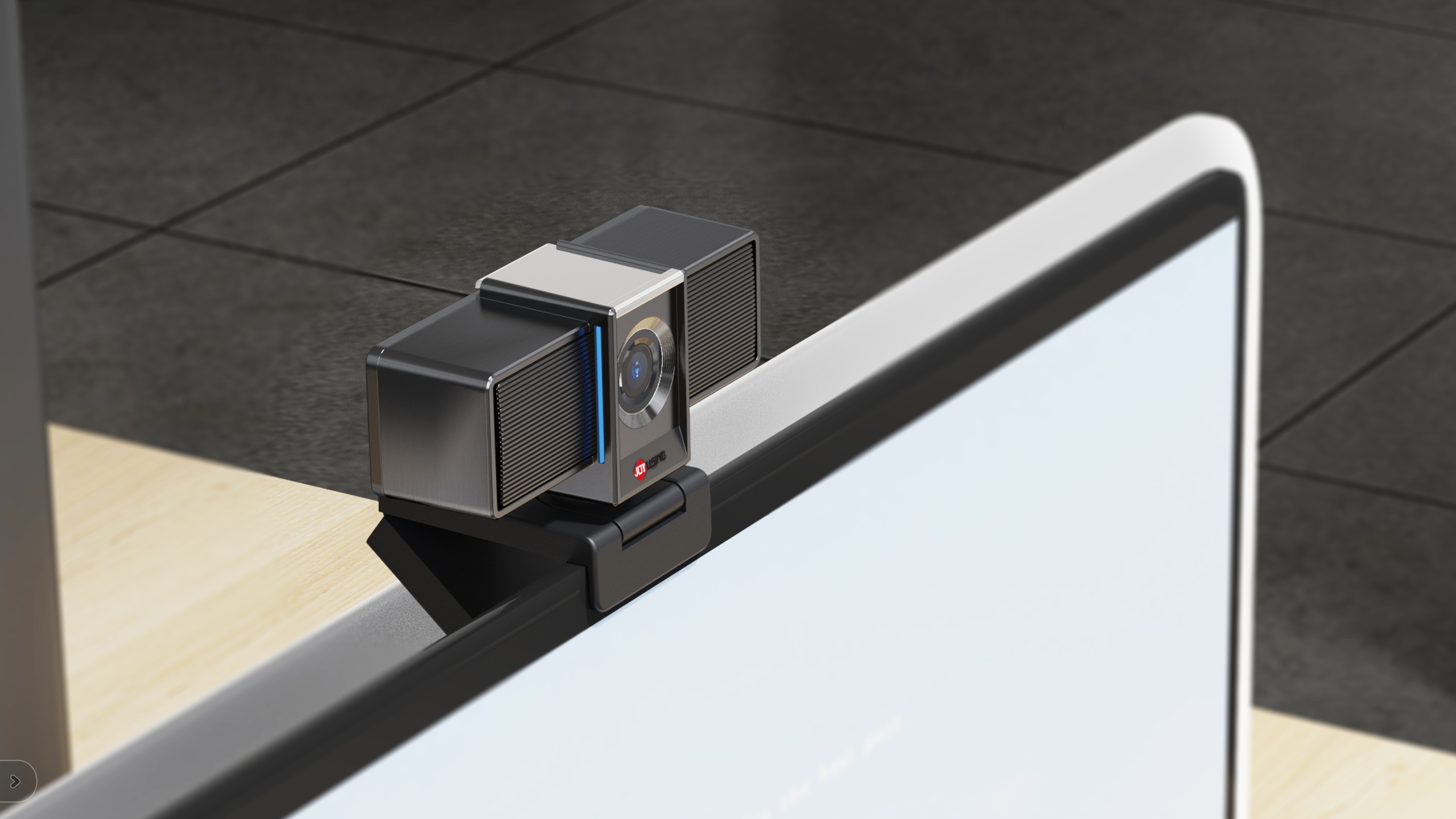 camera，Appearance design，
