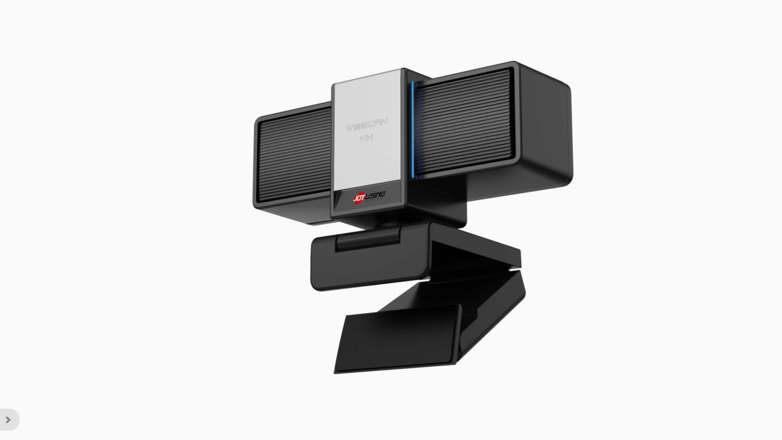 camera，Appearance design，