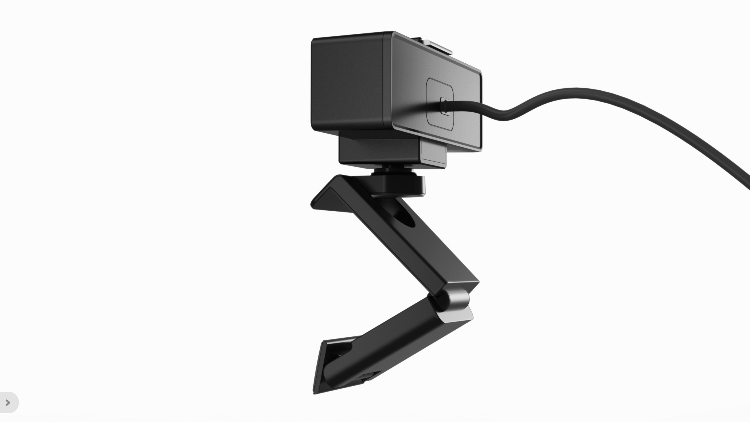 camera，Appearance design，