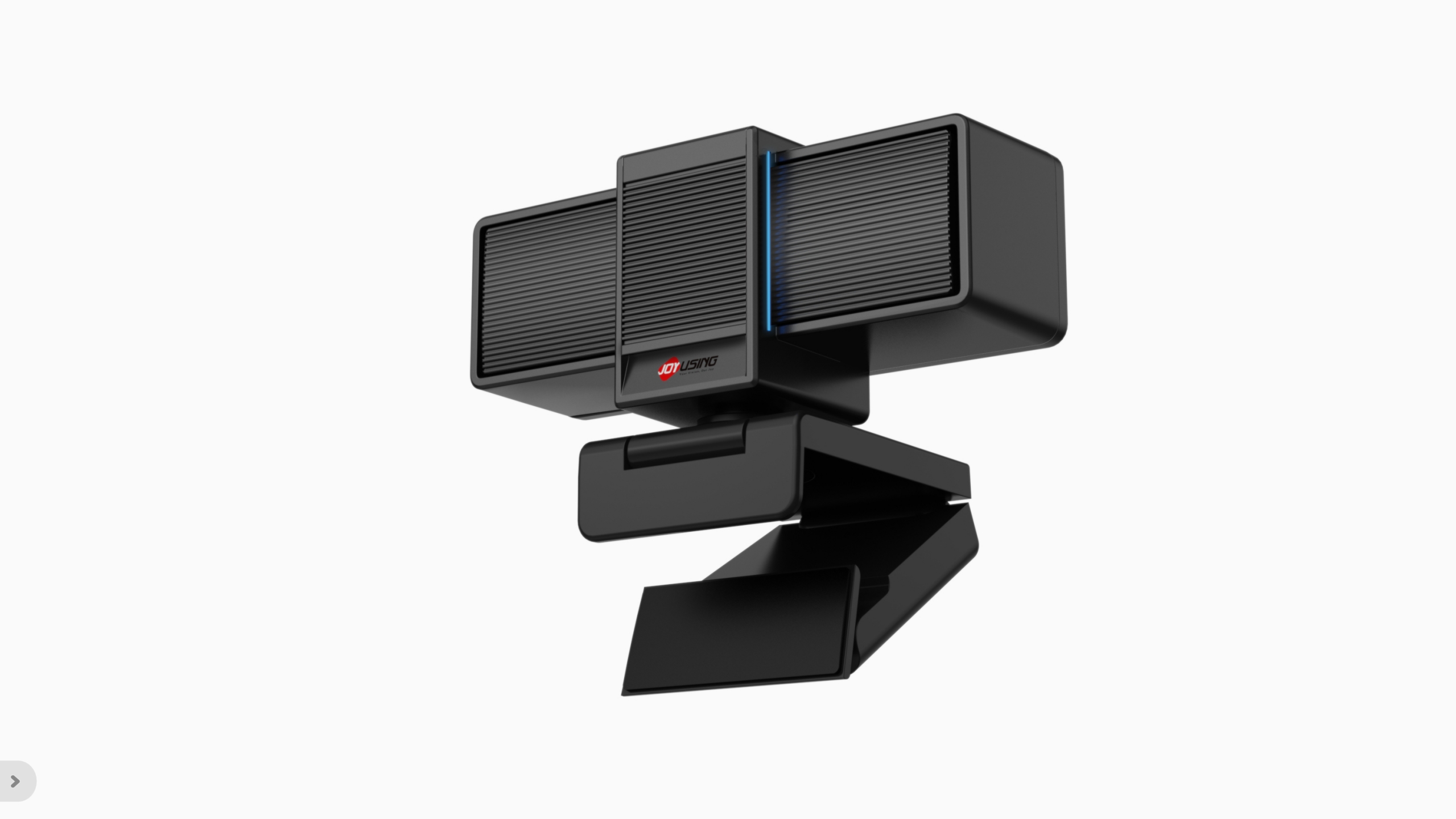 camera，Appearance design，