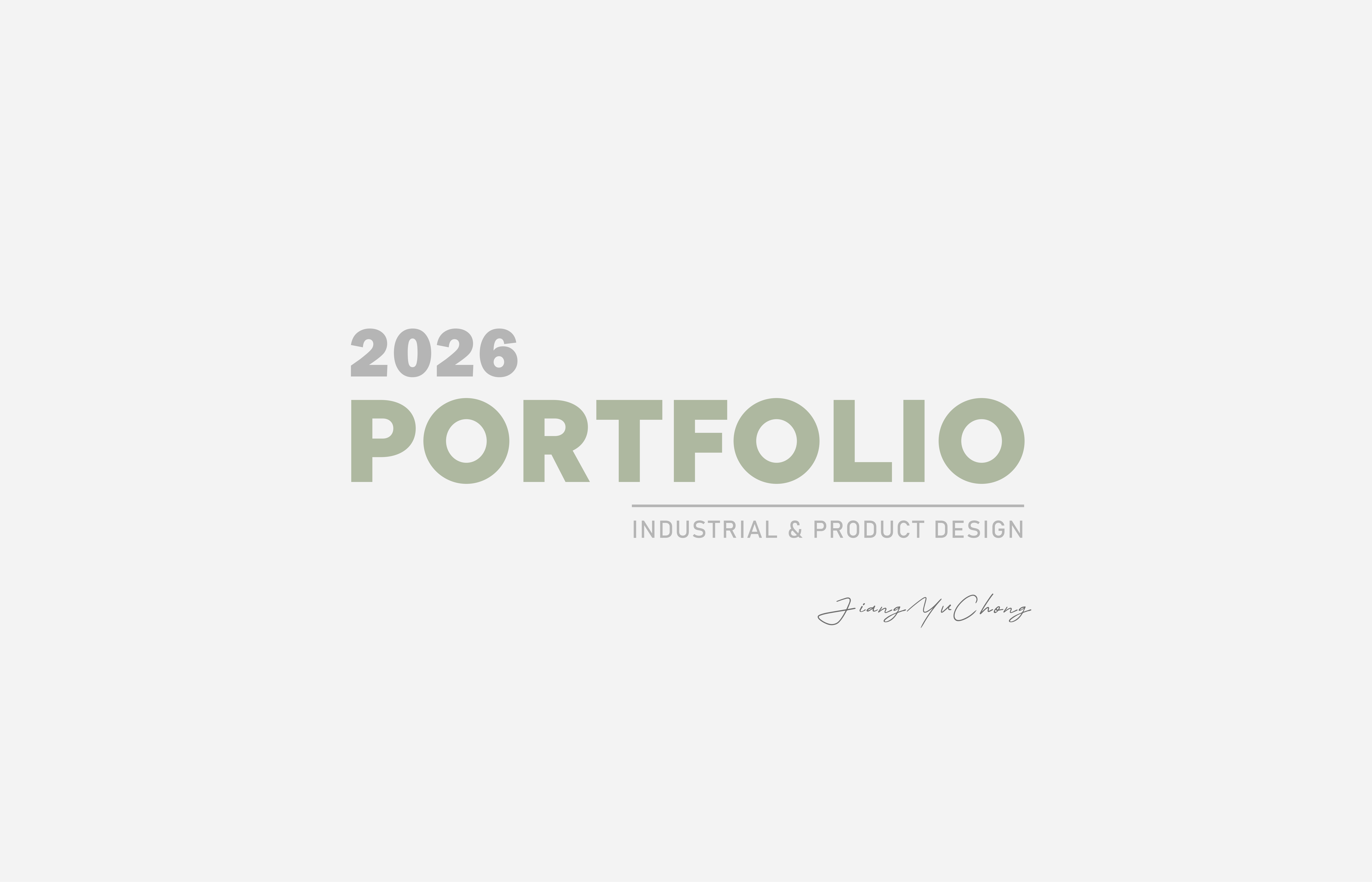 Consumer products，sample reels，industrial design，Household appliances，