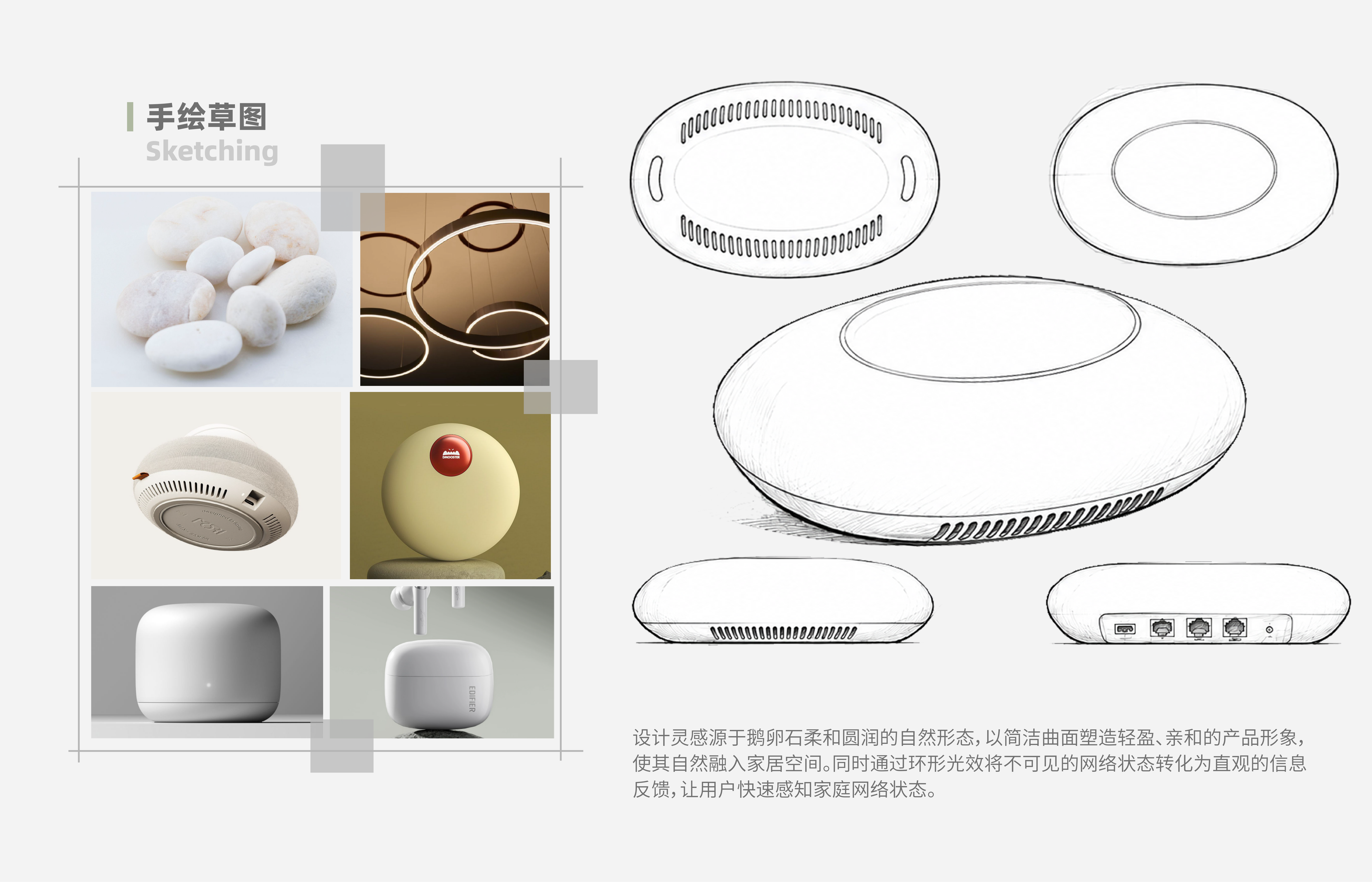 Consumer products，sample reels，industrial design，Household appliances，