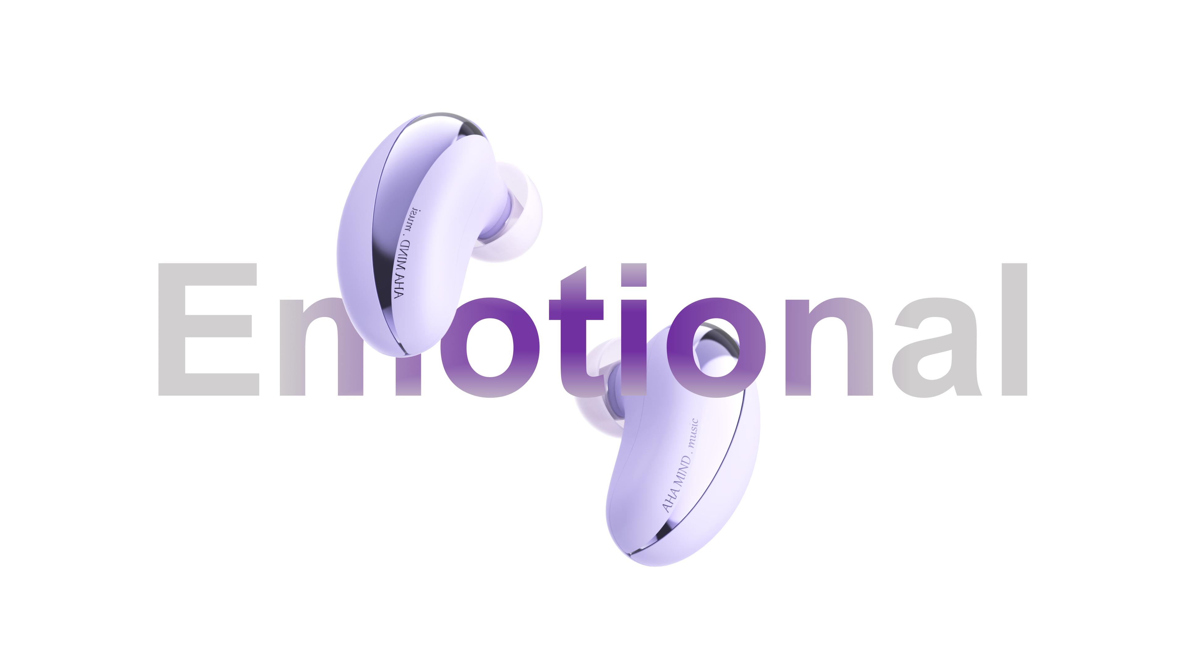 Bluetooth headset，ows headset，Electronic consumption，
