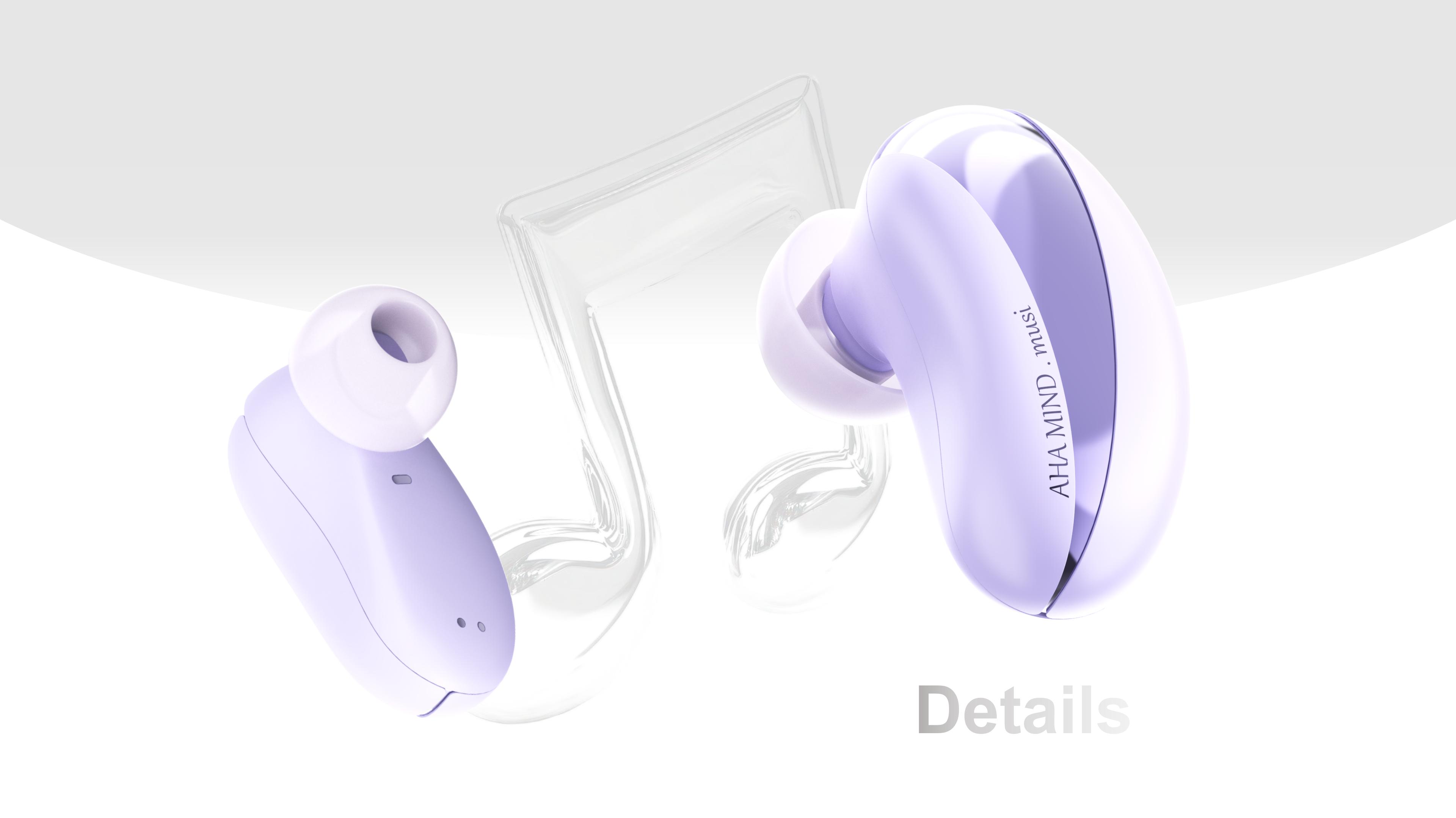 Bluetooth headset，ows headset，Electronic consumption，