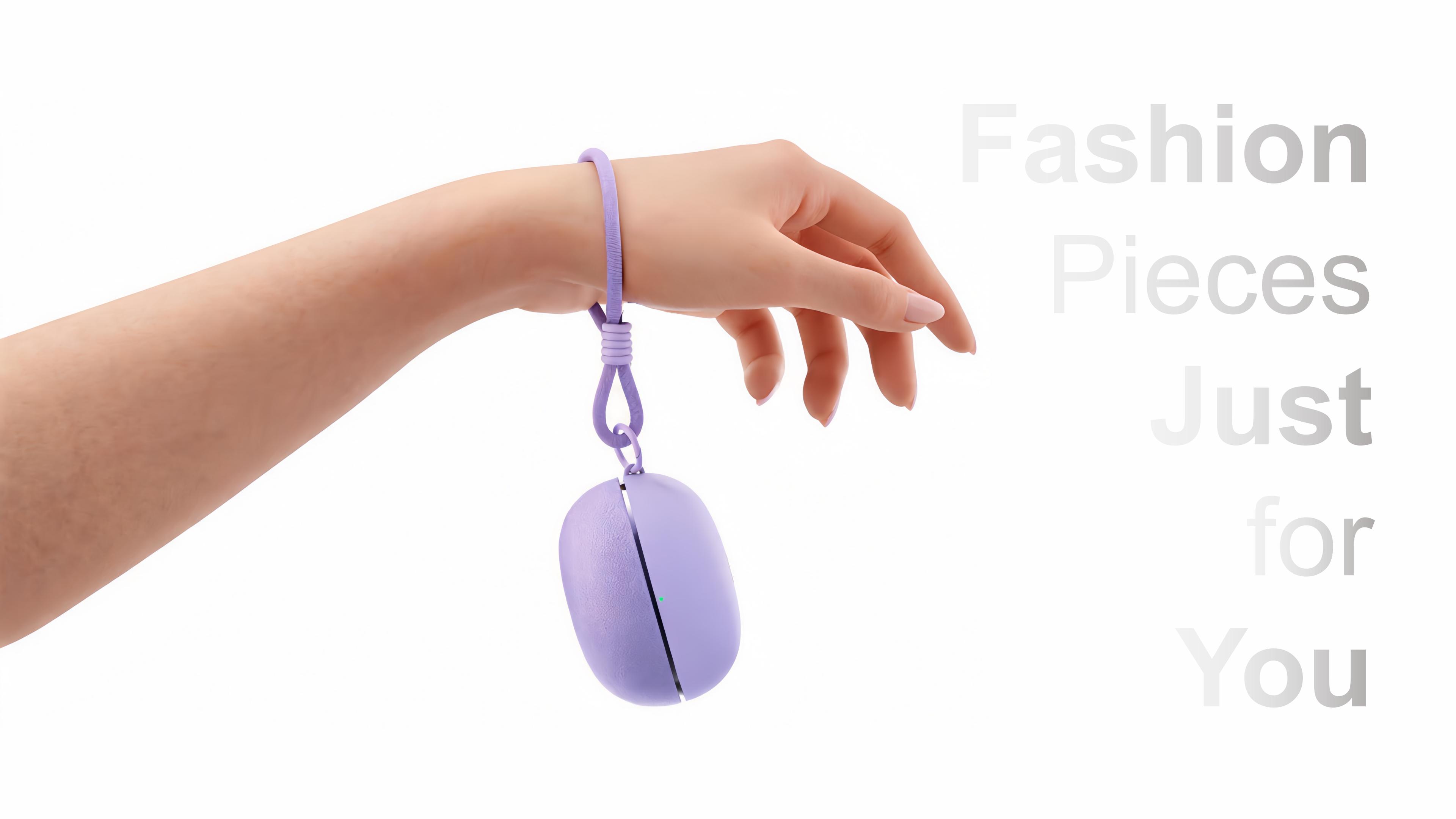 Bluetooth headset，ows headset，Electronic consumption，